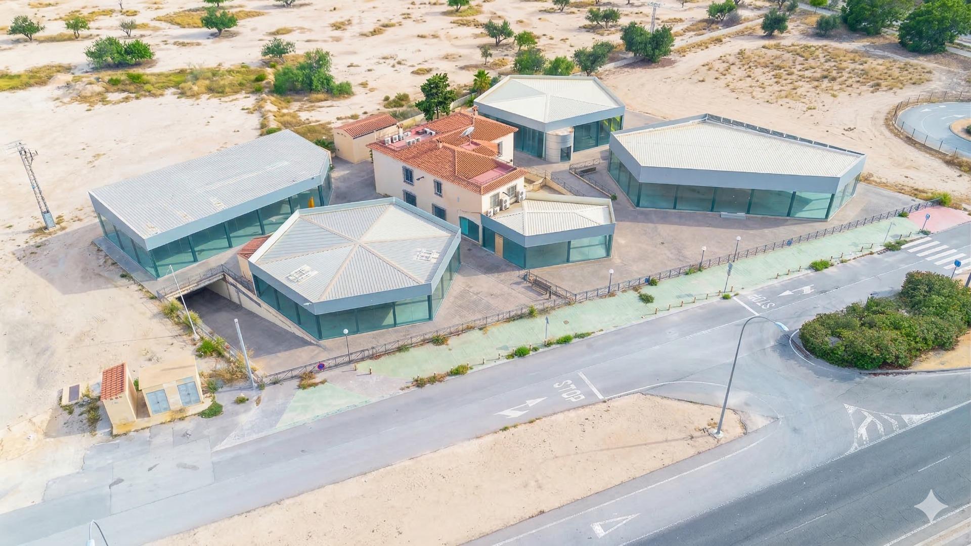 Negocios-Alquiler-Alicante-2153093-Foto-11