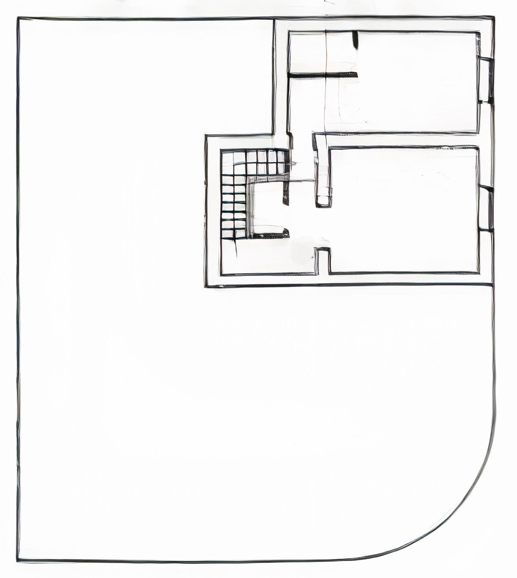 Negocios-Alquiler-Alicante-2153093-Foto-15