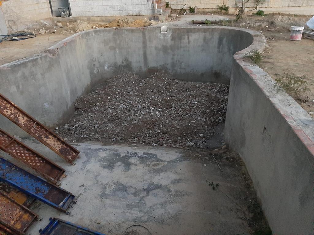 Fincas y solares-Venta-Bellvei-1886230-Foto-8