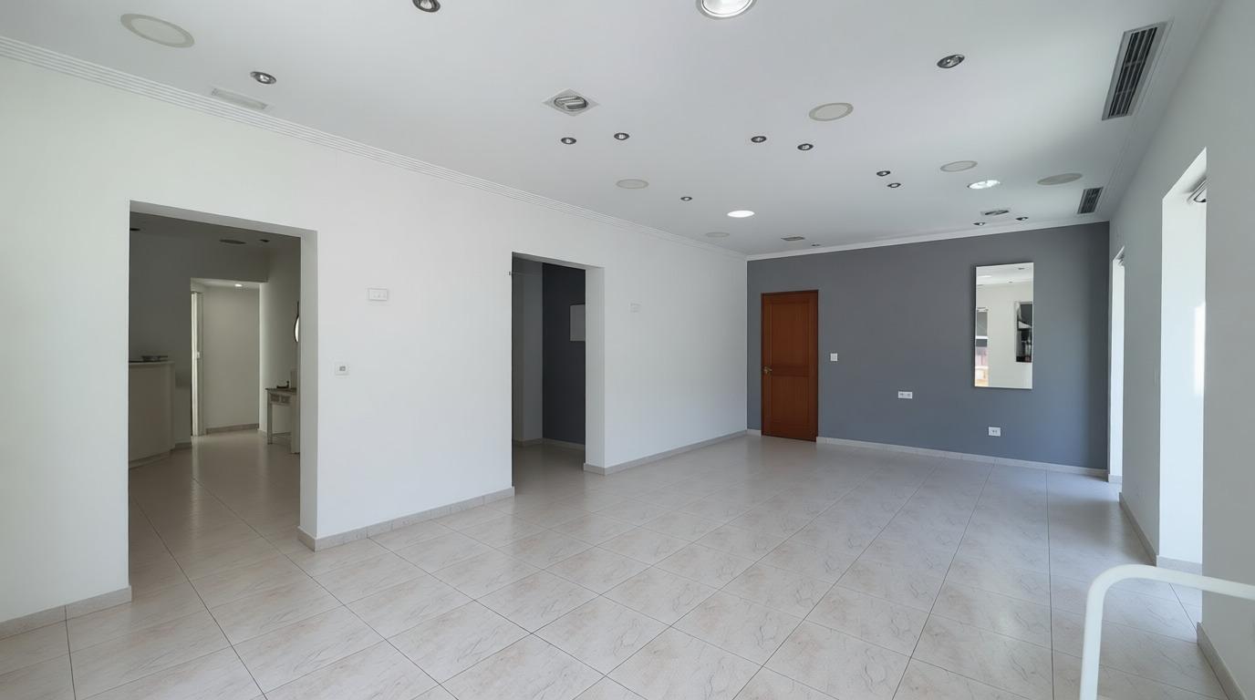 Local Comercial en venta, DÃ©nia, Alicante/Alacant, Alicante/Alacant