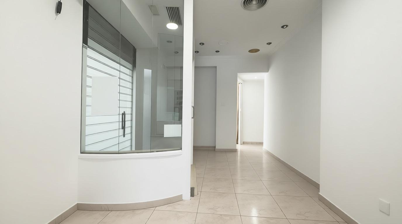 Local Comercial en venta, DÃ©nia, Alicante/Alacant, Alicante/Alacant