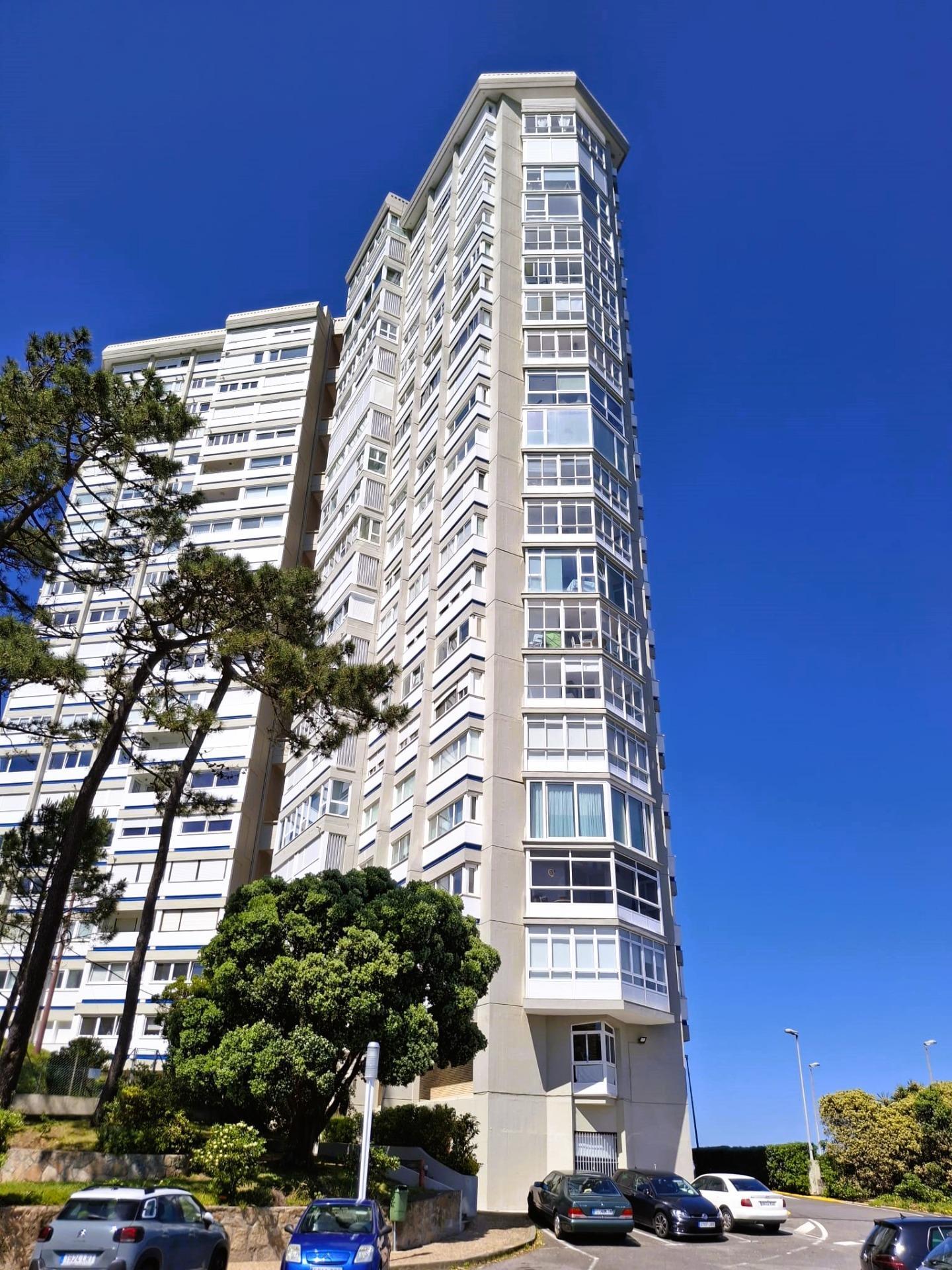 Pisos-Venta-Vigo-2172830