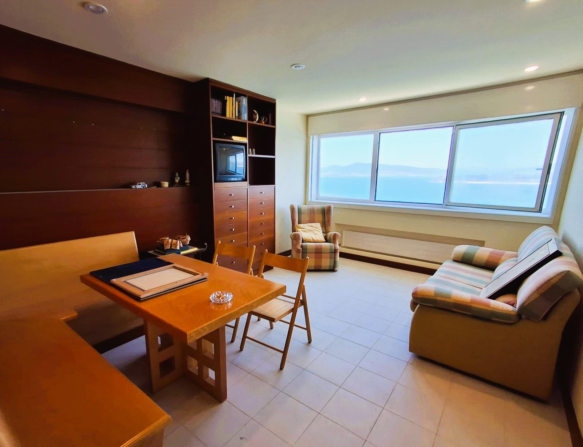 Pisos-Venta-Vigo-2172830-Foto-3