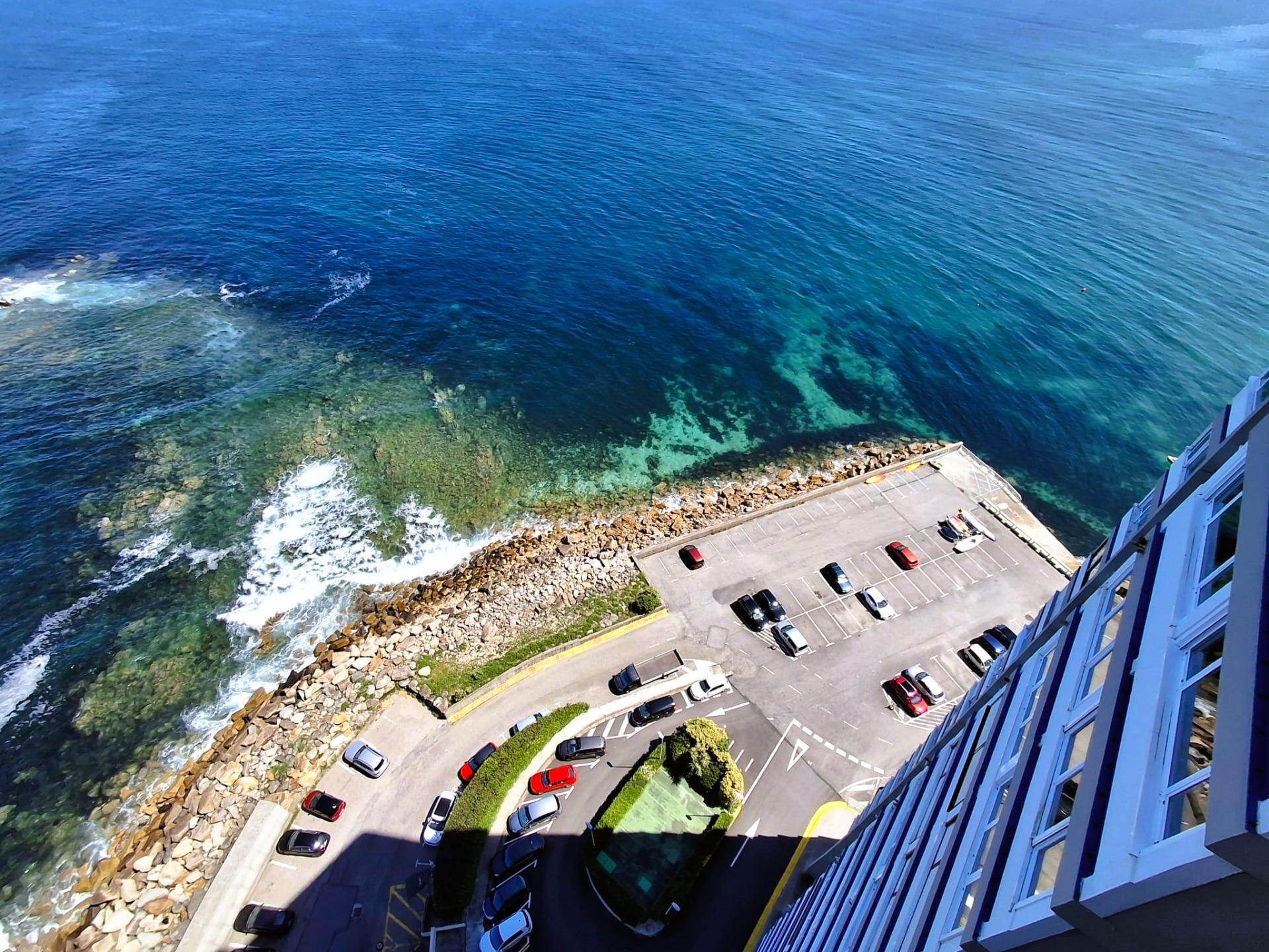 Pisos-Venta-Vigo-2172830-Foto-2