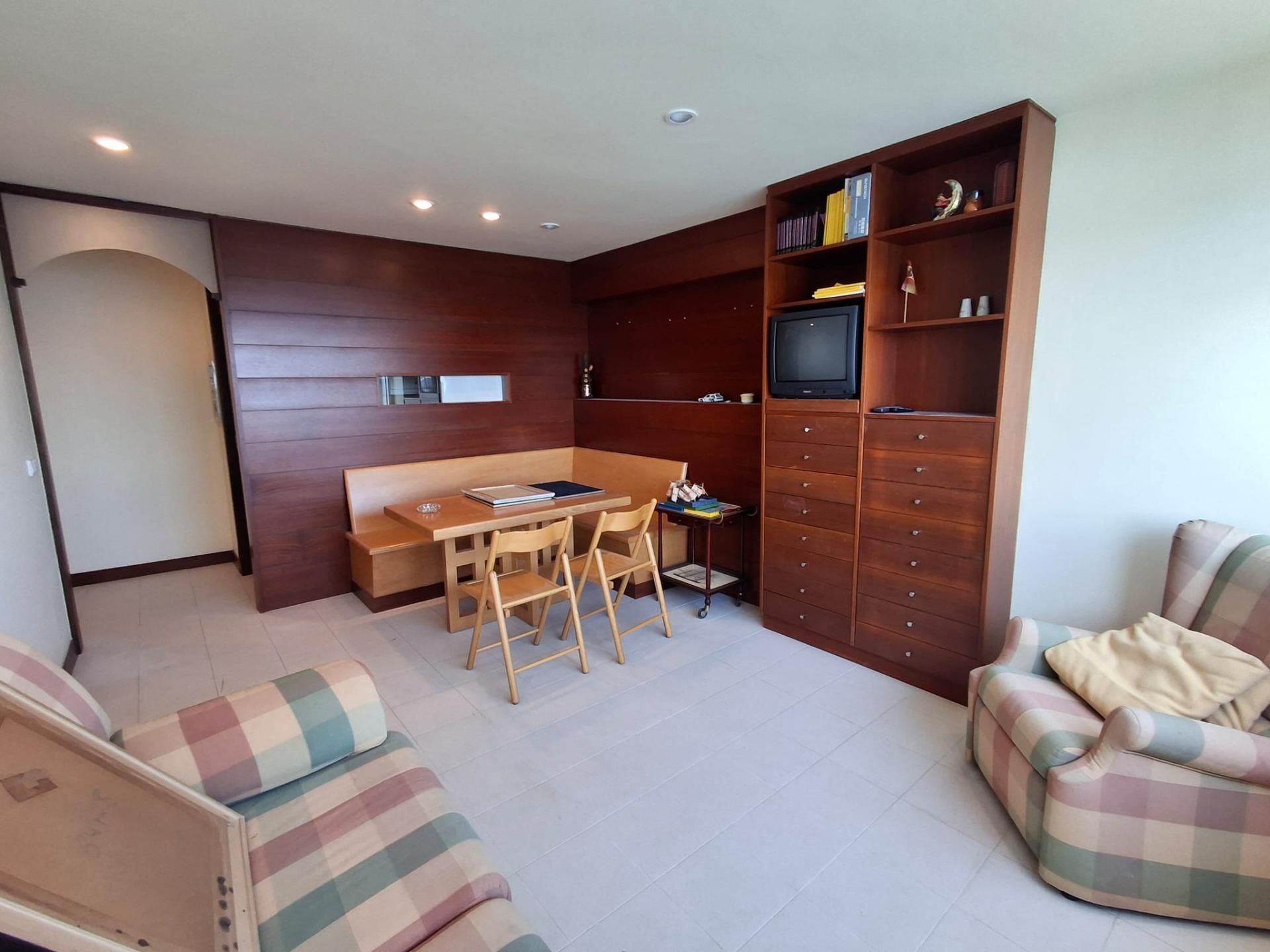 Pisos-Venta-Vigo-2172830-Foto-5