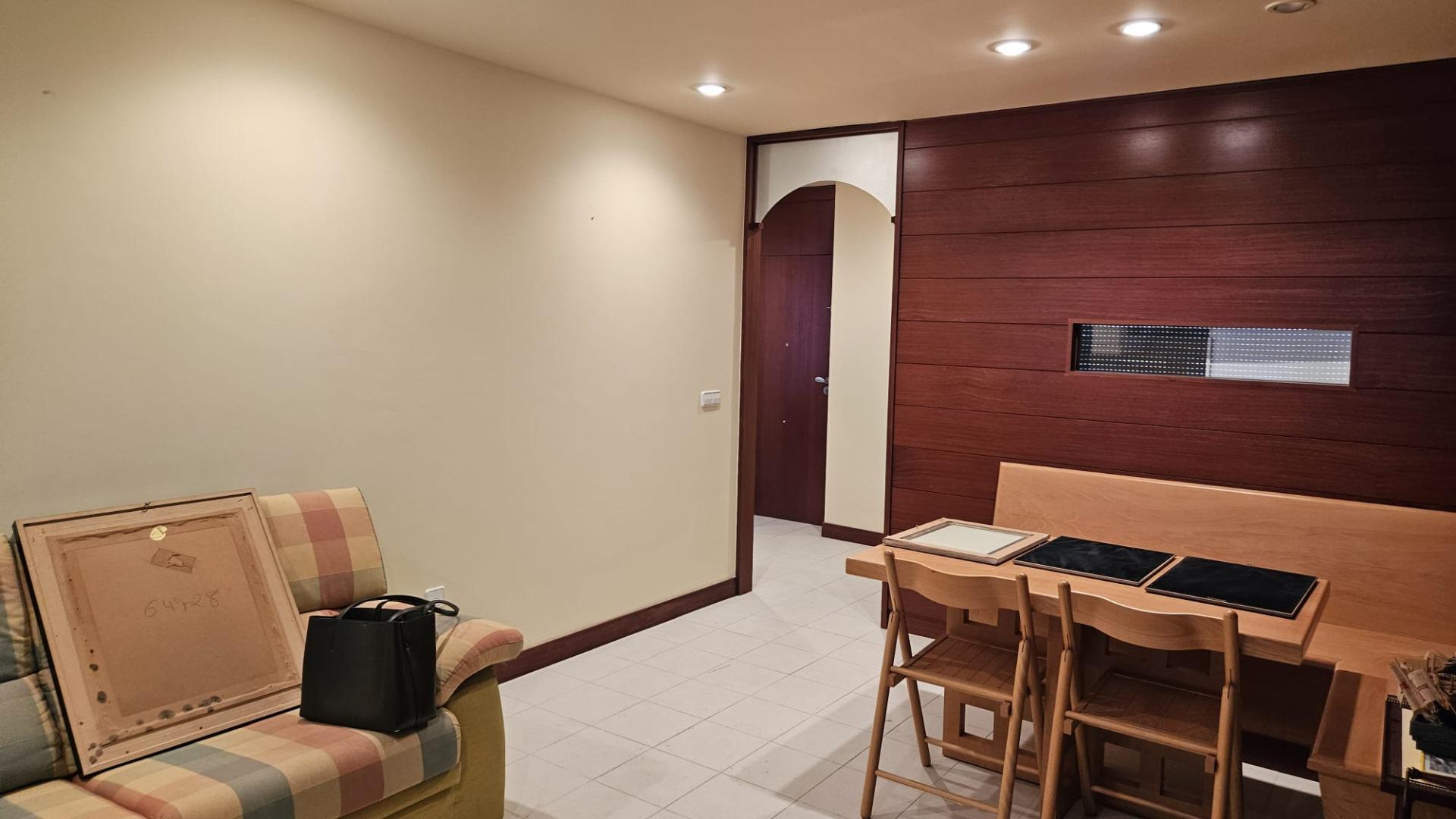 Pisos-Venta-Vigo-2172830-Foto-6