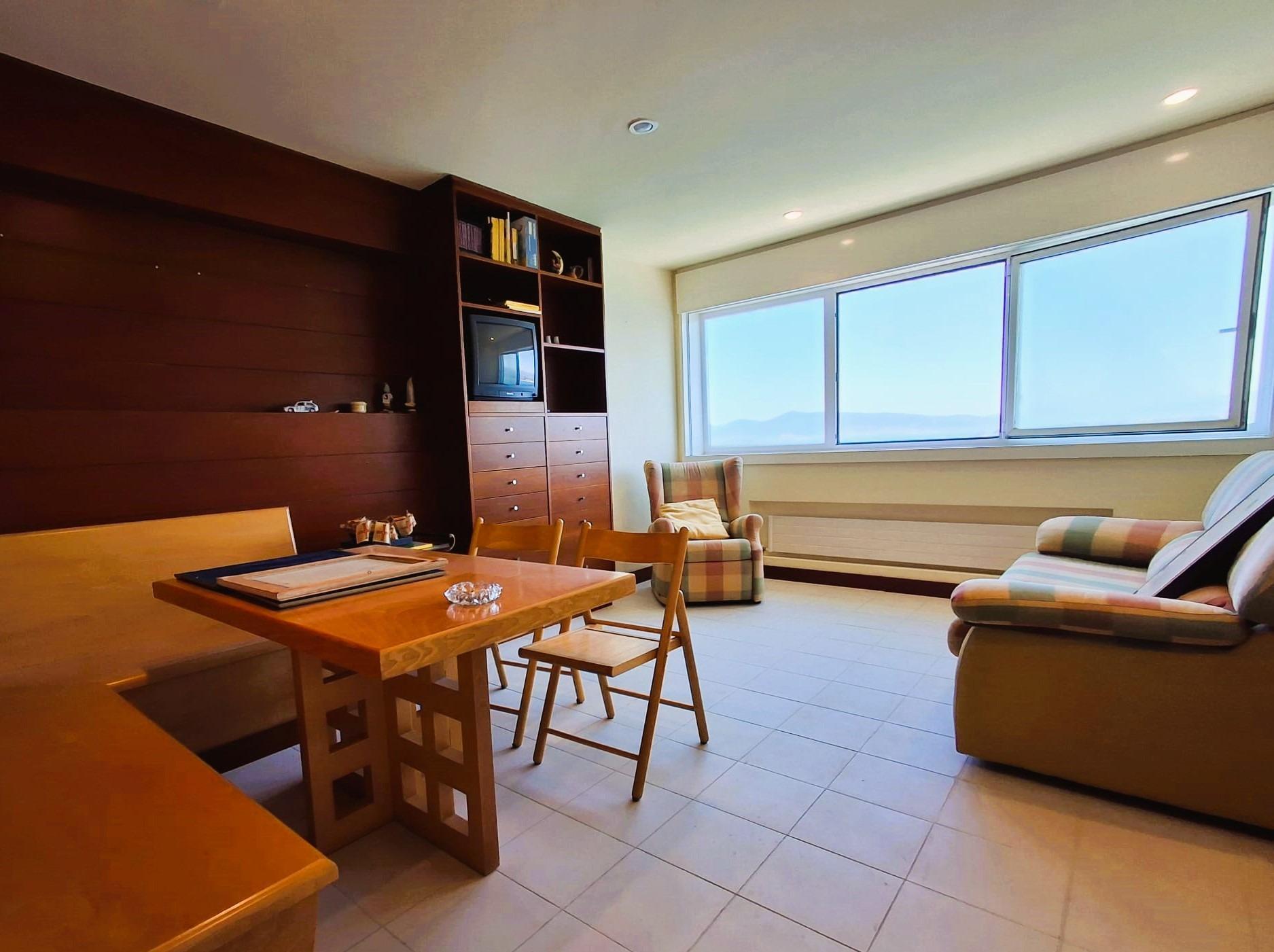 Pisos-Venta-Vigo-2172830-Foto-4