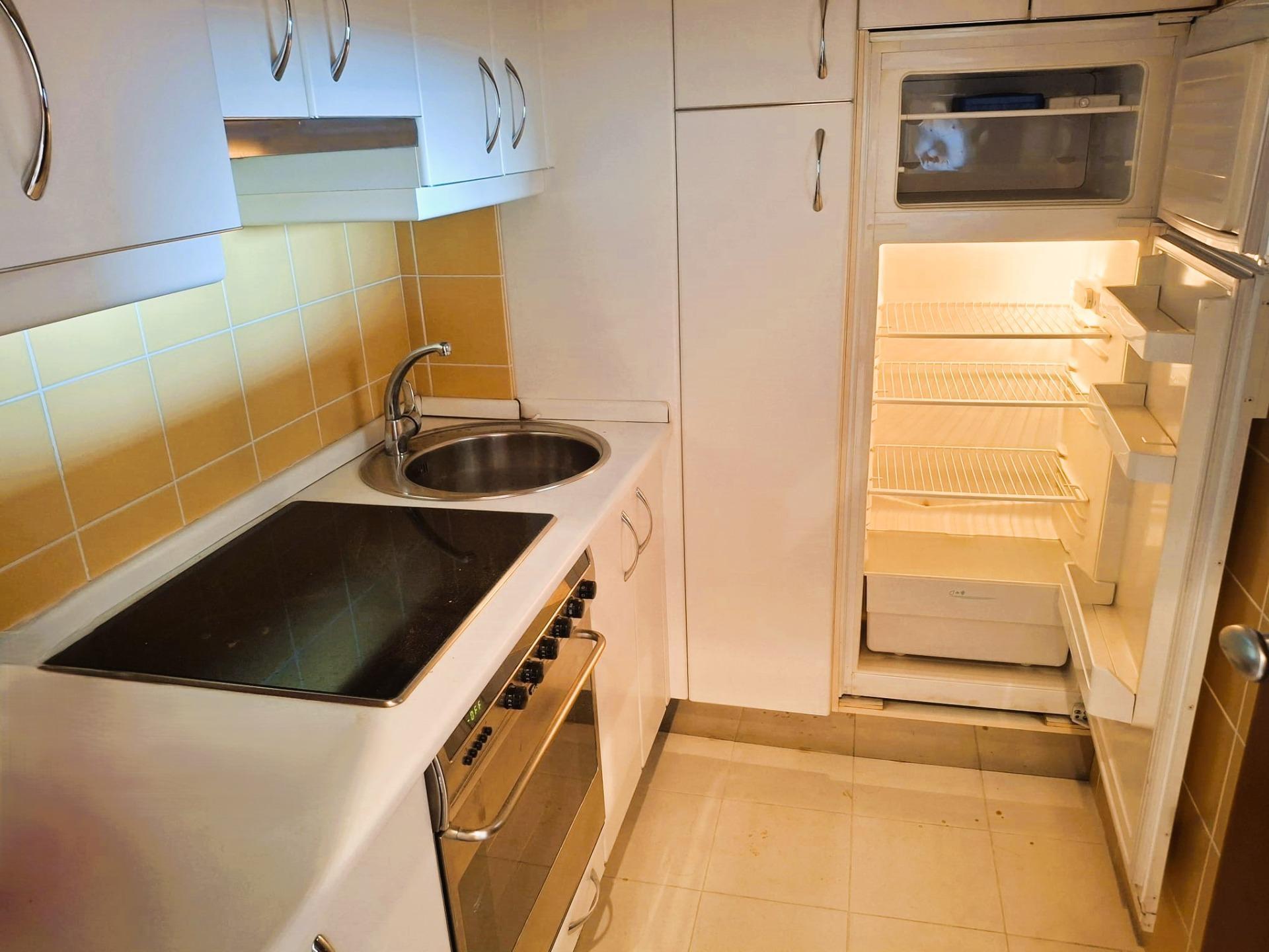 Pisos-Venta-Vigo-2172830-Foto-10