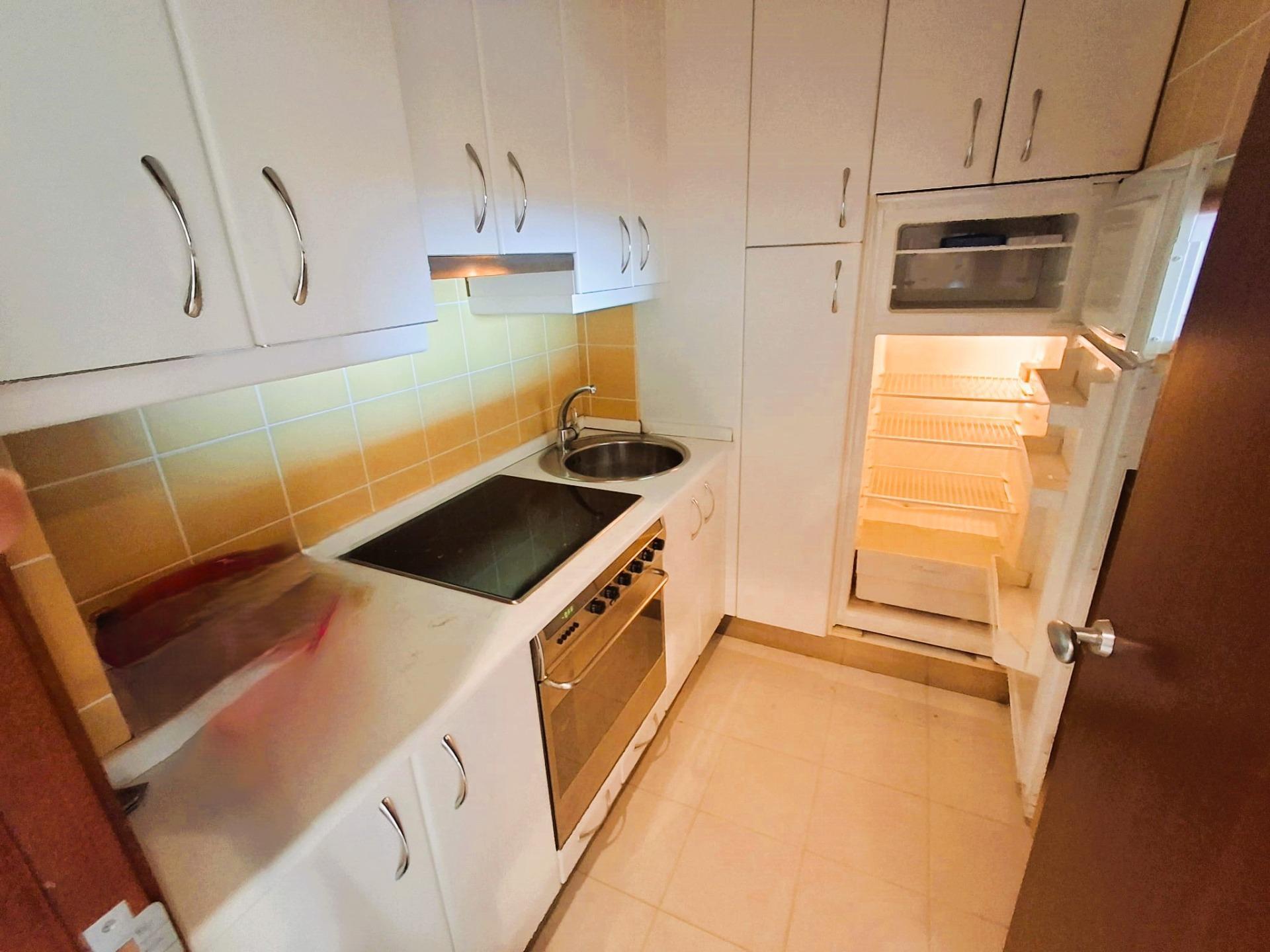 Pisos-Venta-Vigo-2172830-Foto-9