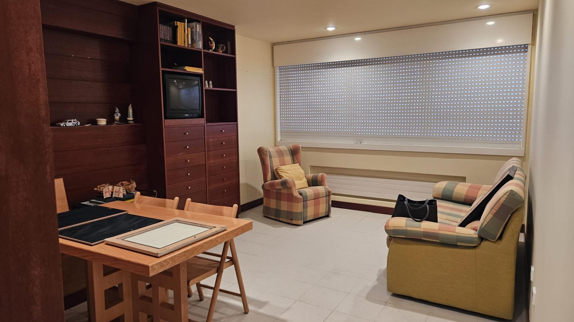 Pisos-Venta-Vigo-2172830-Foto-7