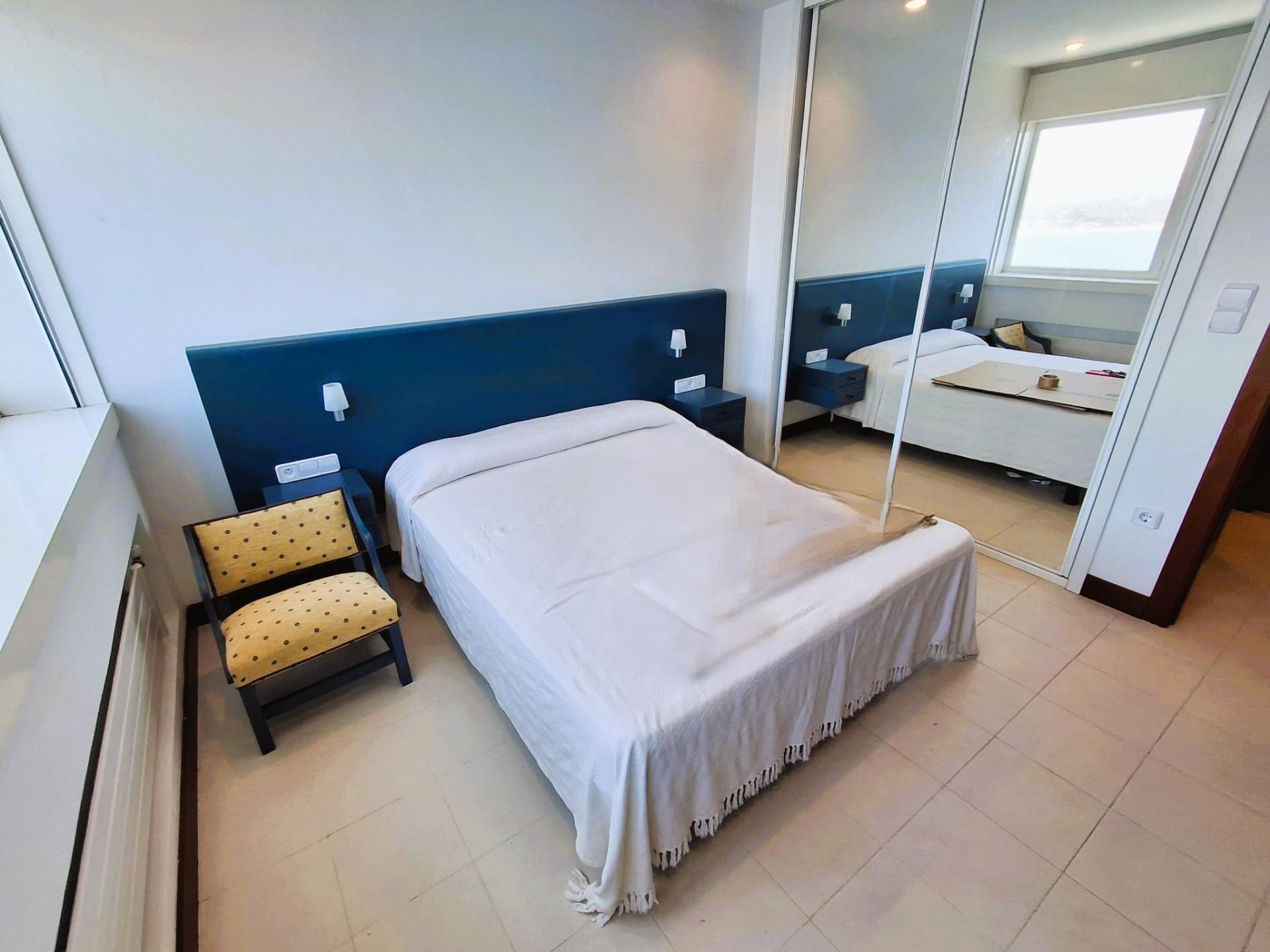 Pisos-Venta-Vigo-2172830-Foto-11