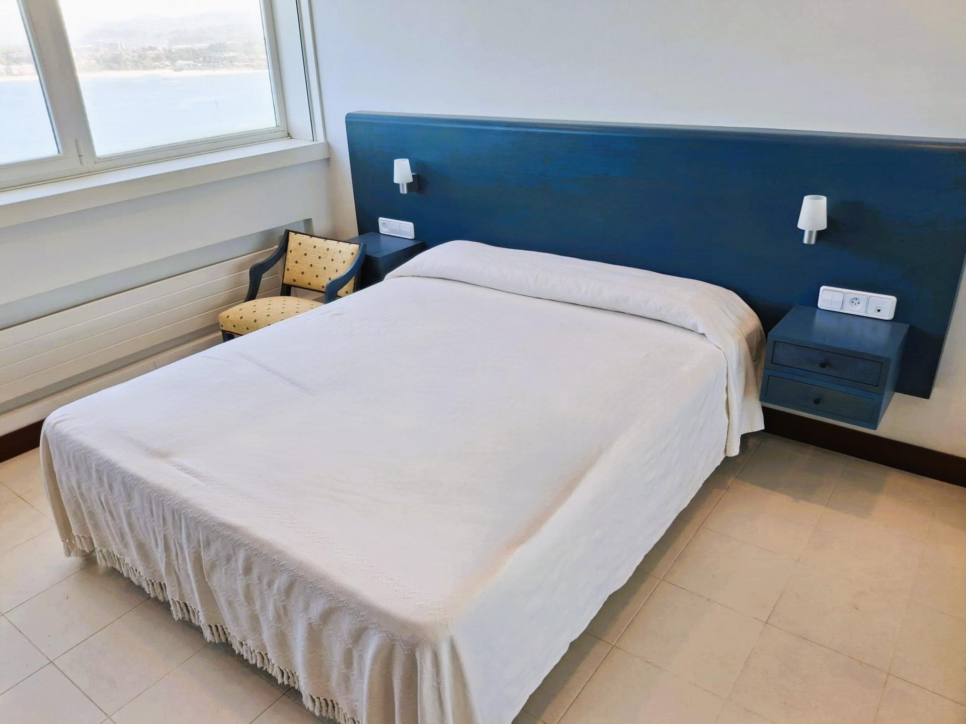 Pisos-Venta-Vigo-2172830-Foto-13