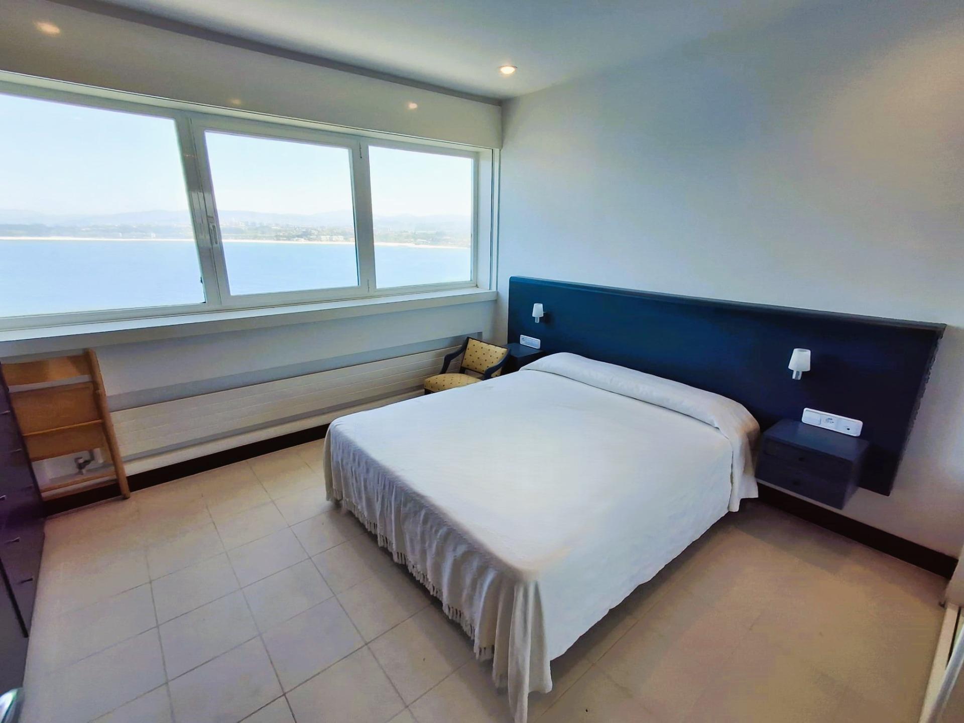 Pisos-Venta-Vigo-2172830-Foto-12