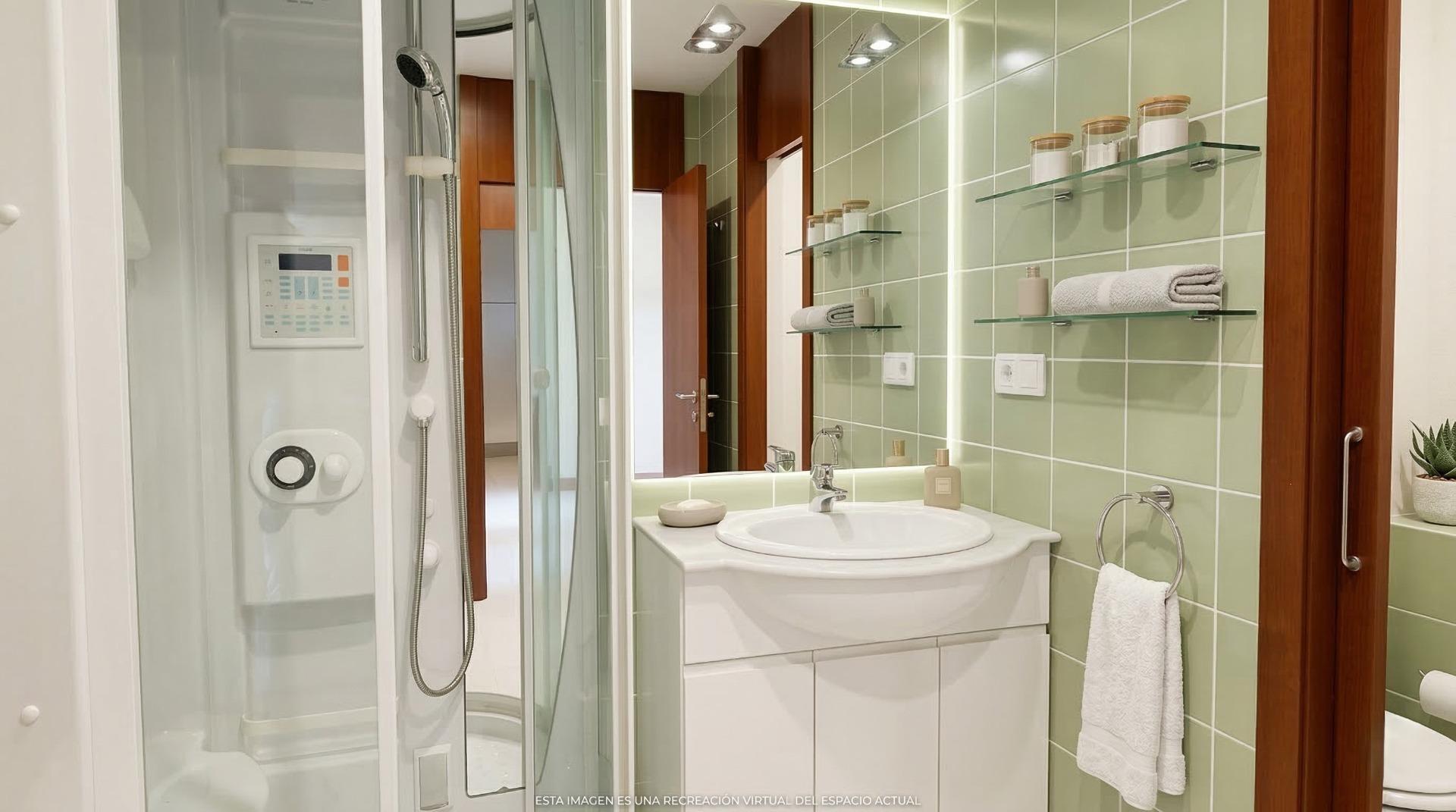 Pisos-Venta-Vigo-2172830-Foto-14