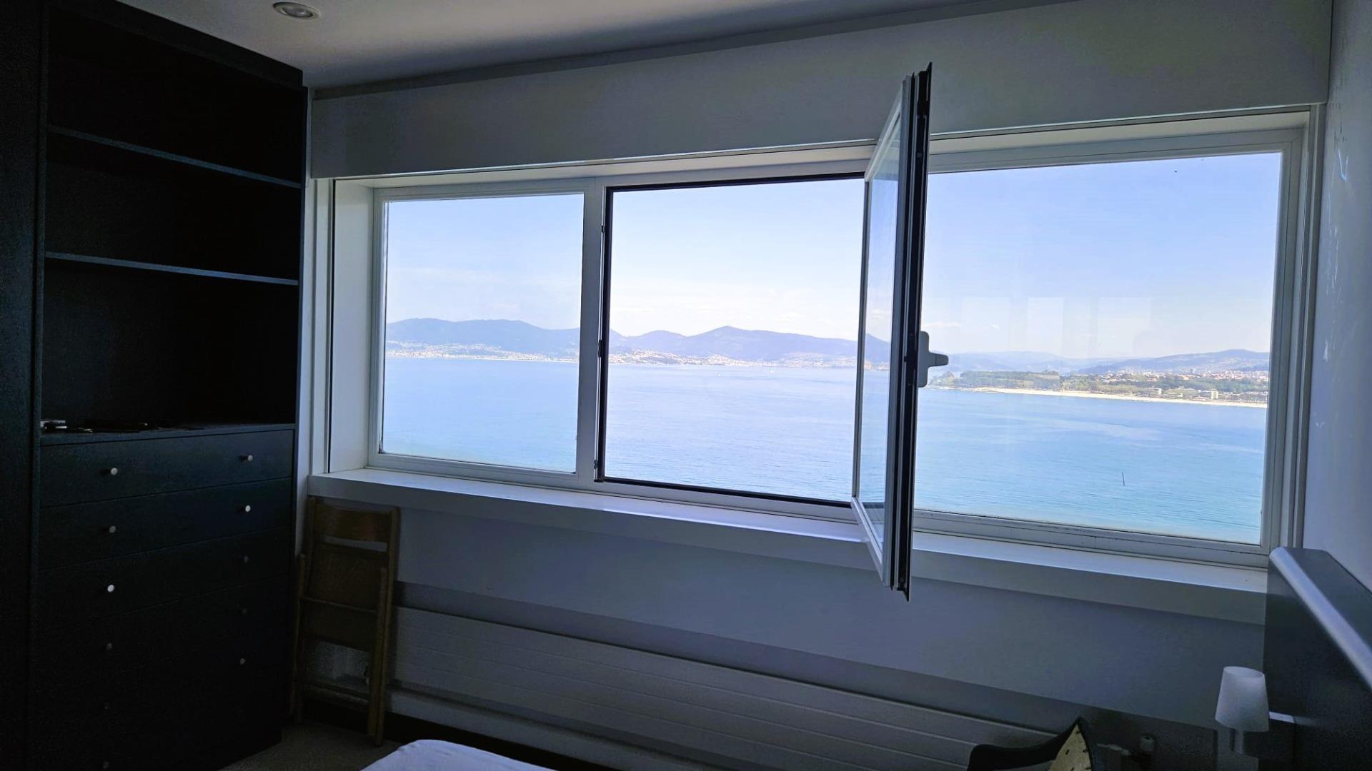 Pisos-Venta-Vigo-2172830-Foto-16