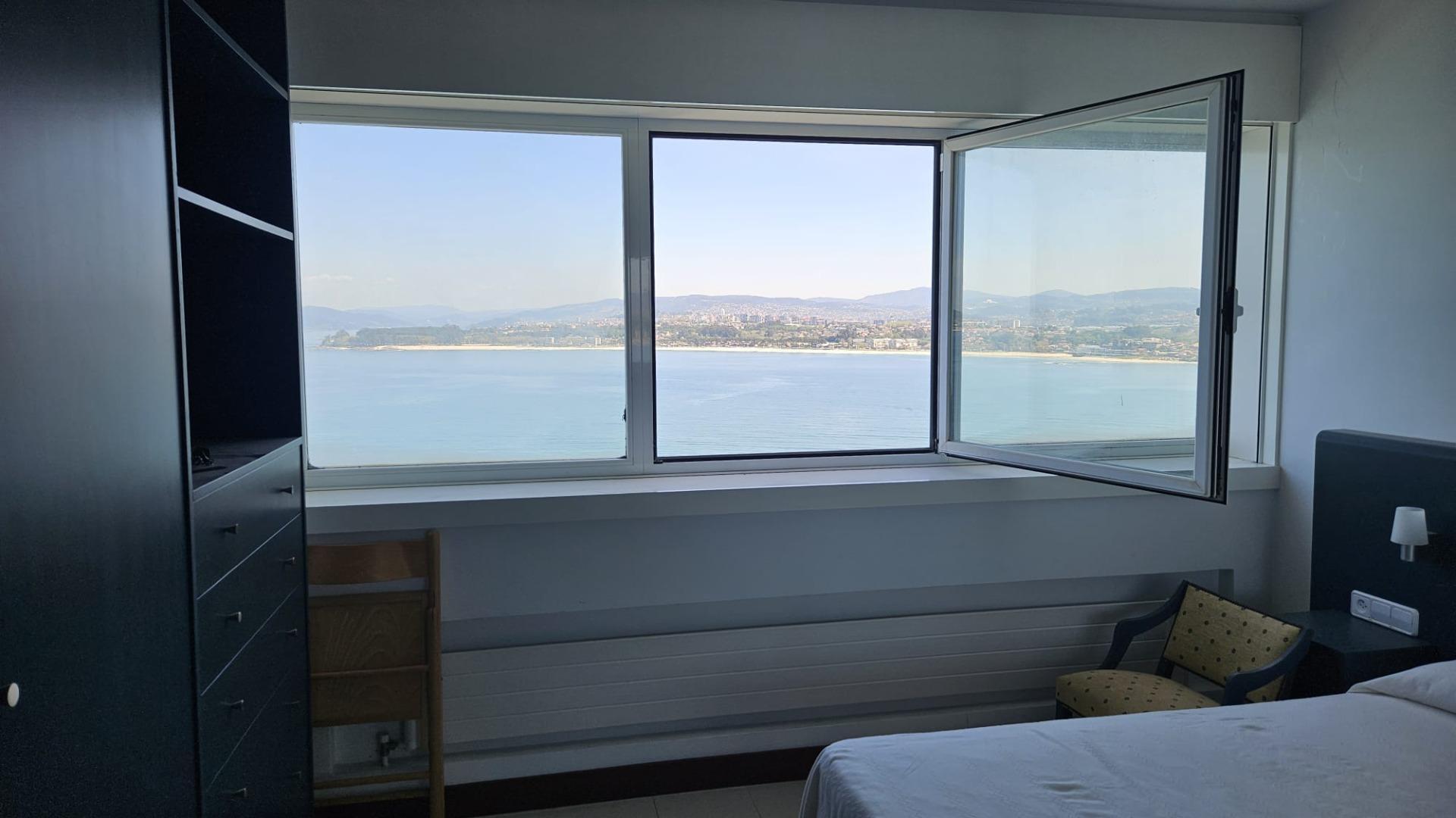 Pisos-Venta-Vigo-2172830-Foto-17