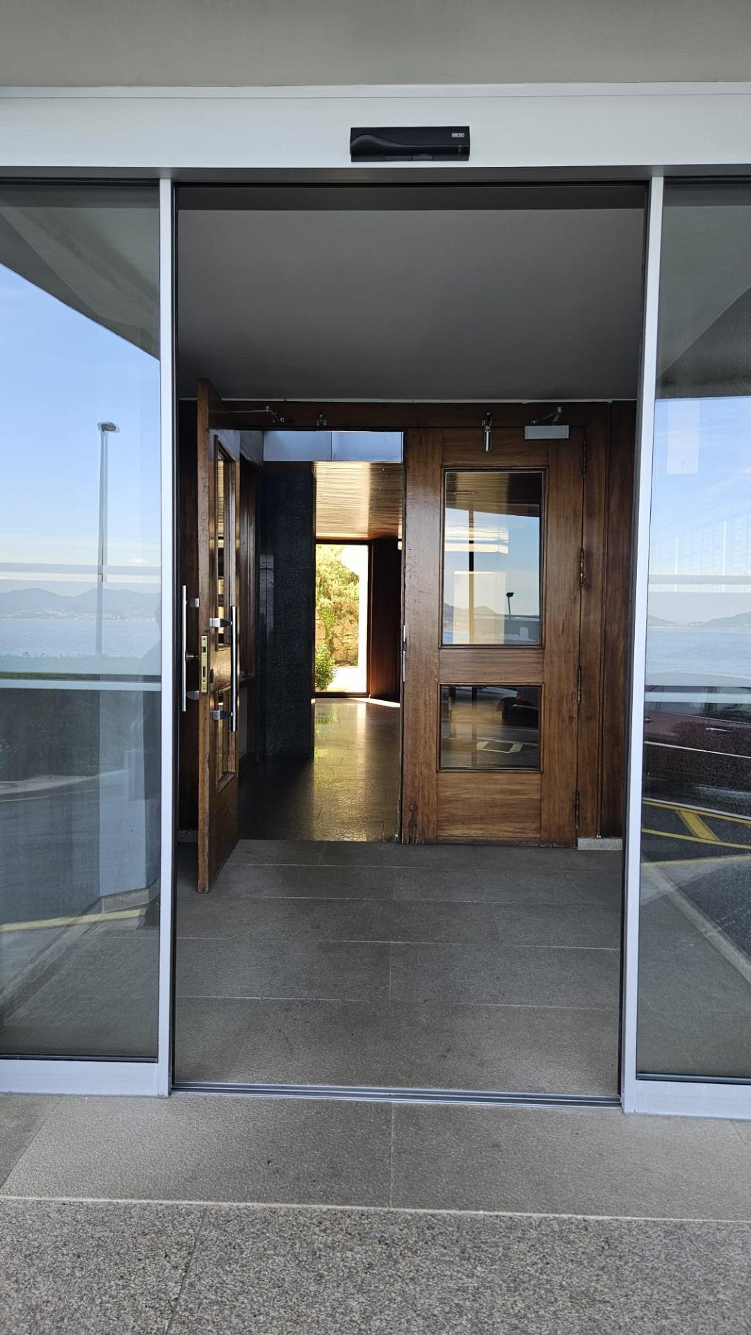 Pisos-Venta-Vigo-2172830-Foto-18