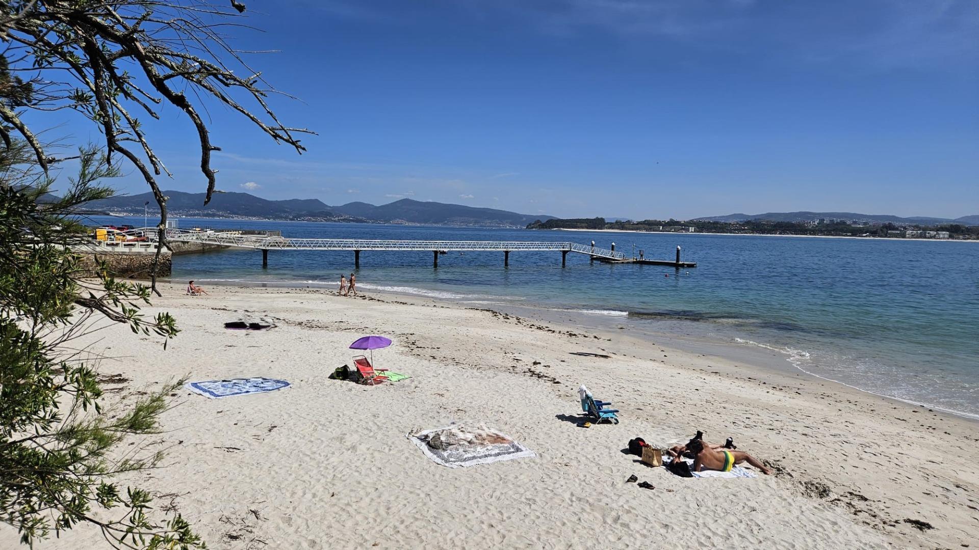 Pisos-Venta-Vigo-2172830-Foto-26