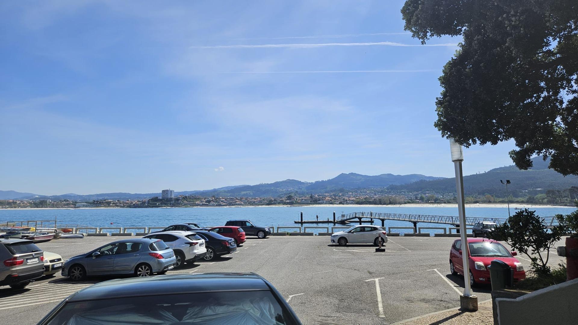 Pisos-Venta-Vigo-2172830-Foto-22