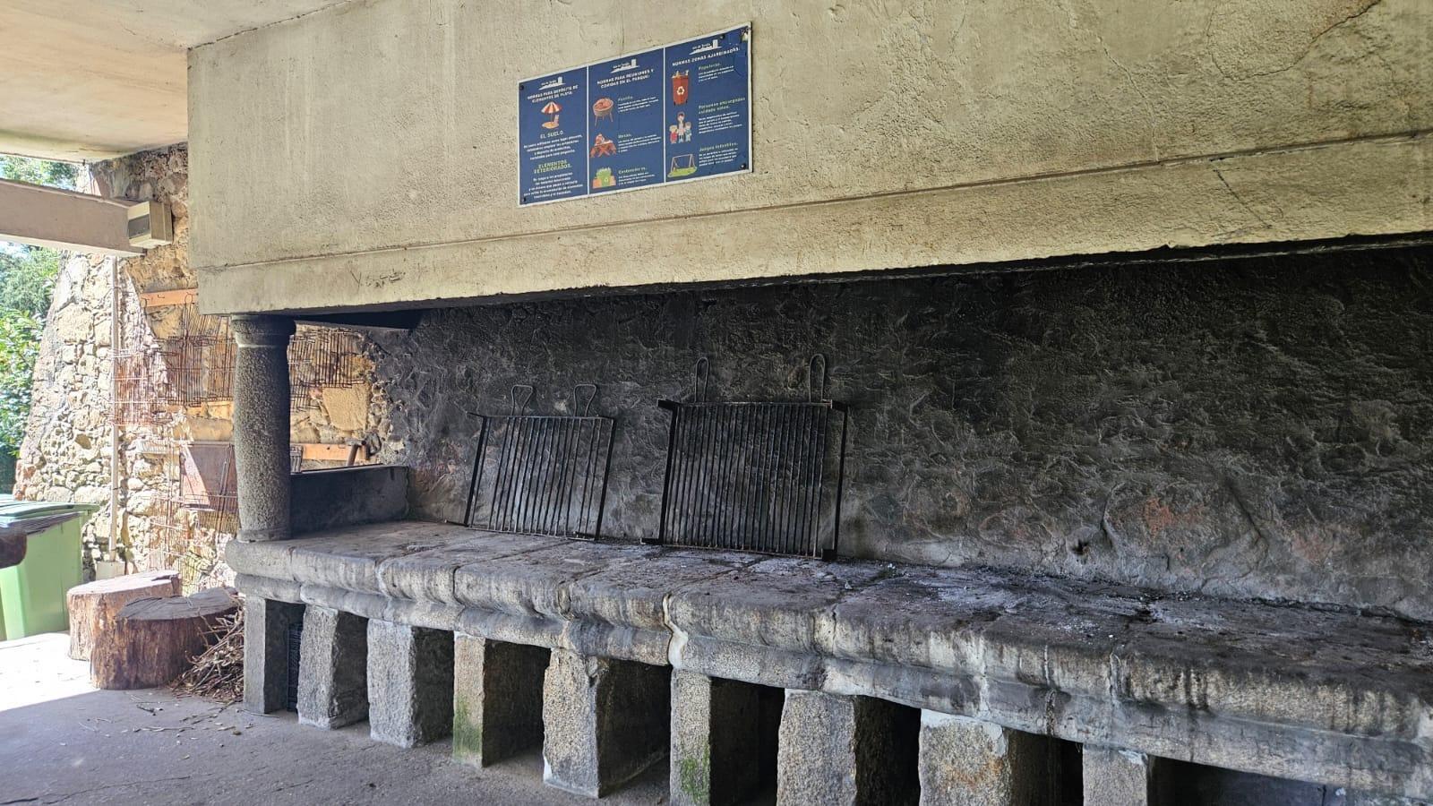 Pisos-Venta-Vigo-2172830-Foto-21