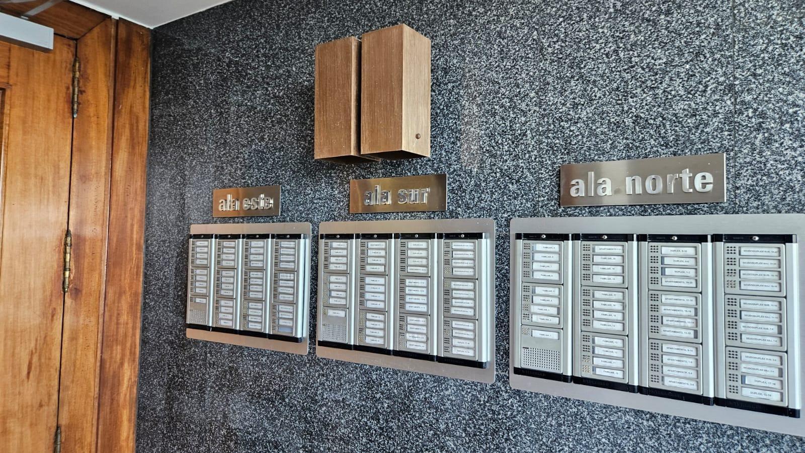 Pisos-Venta-Vigo-2172830-Foto-19