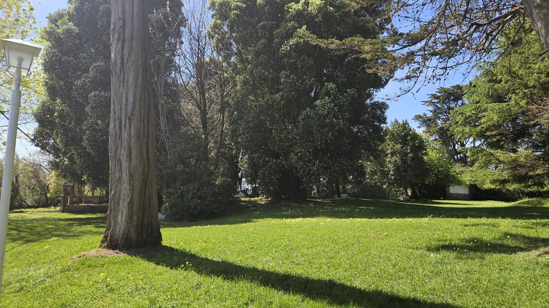 Pisos-Venta-Vigo-2172830-Foto-27