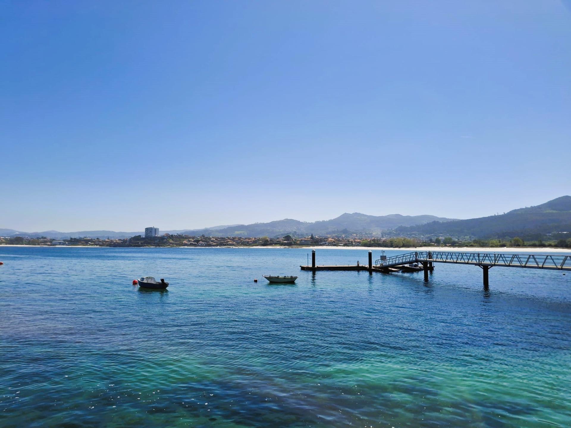 Pisos-Venta-Vigo-2172830-Foto-28