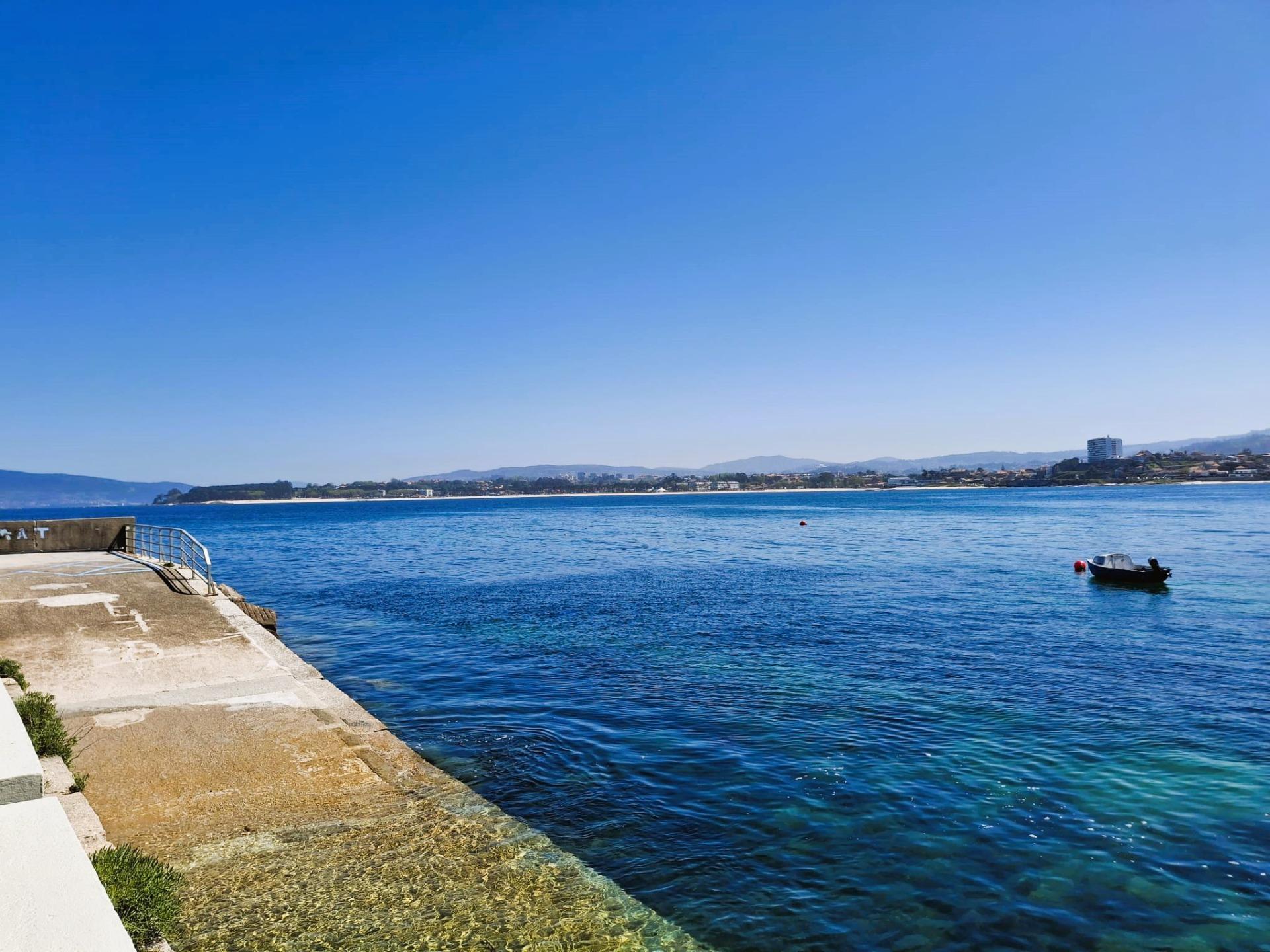 Pisos-Venta-Vigo-2172830-Foto-29