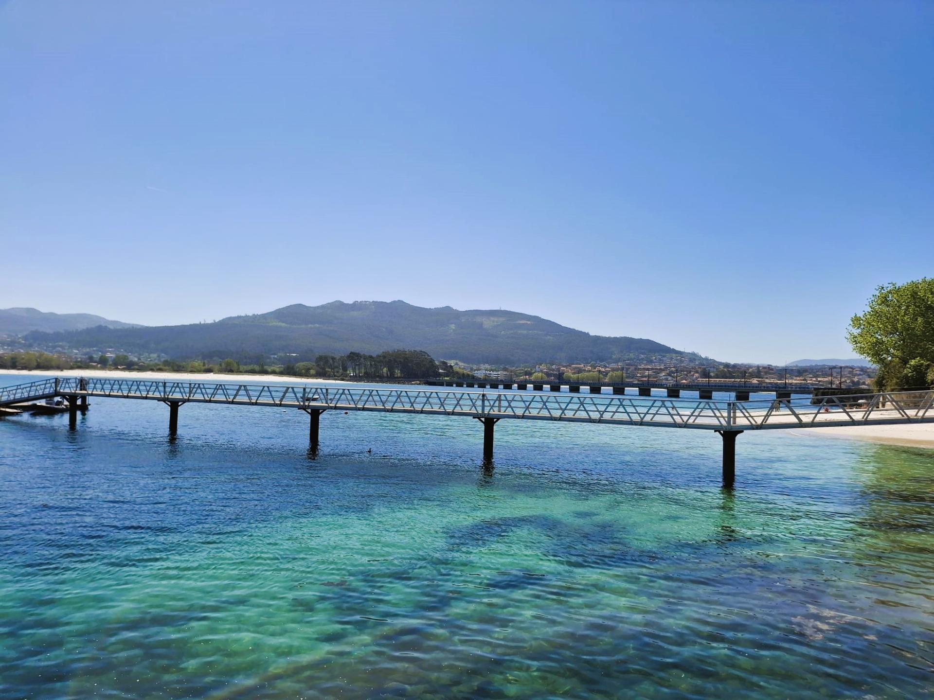 Pisos-Venta-Vigo-2172830-Foto-31