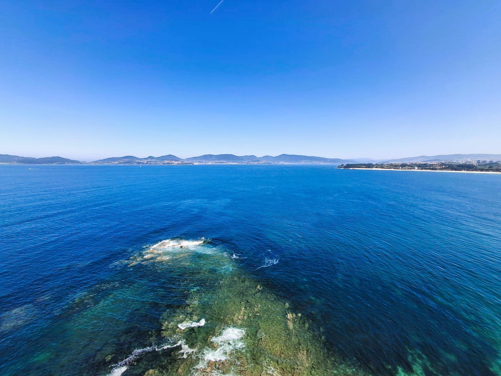 Pisos-Venta-Vigo-2172830-Foto-30