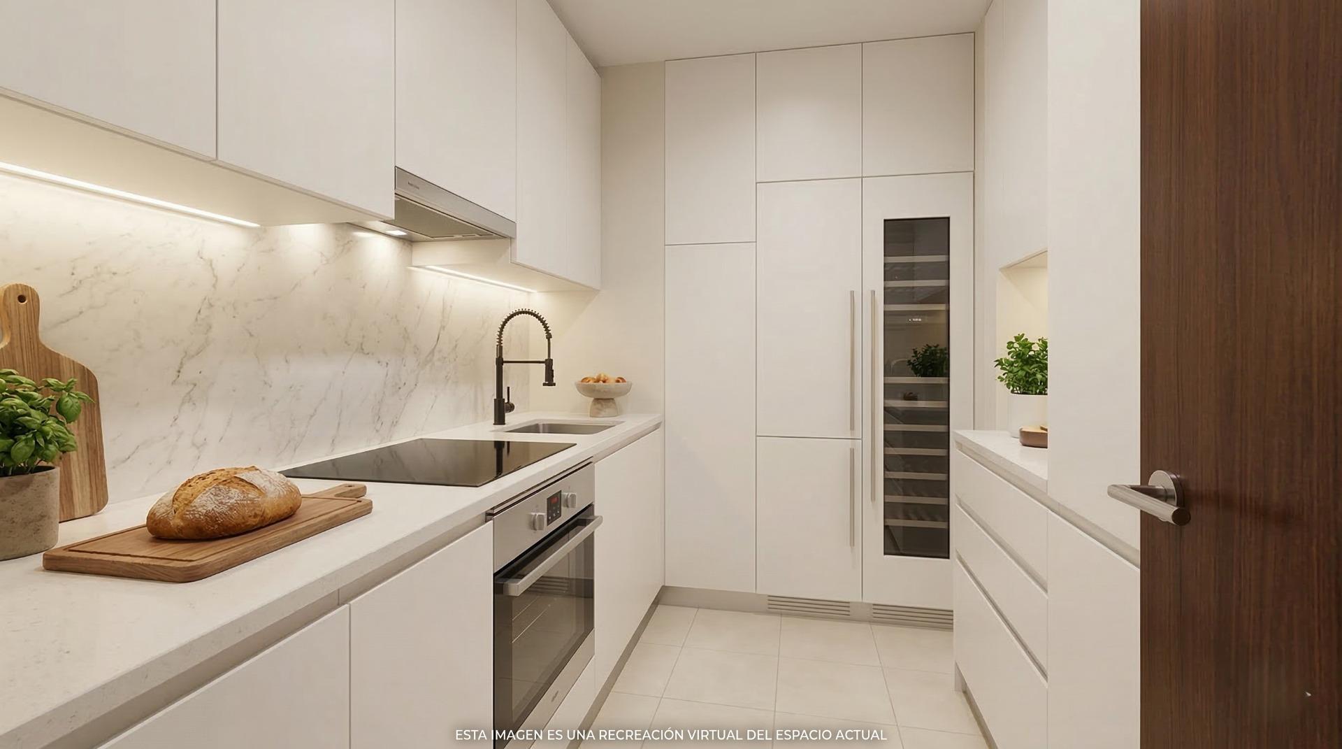 Pisos-Venta-Vigo-2172830-Foto-32