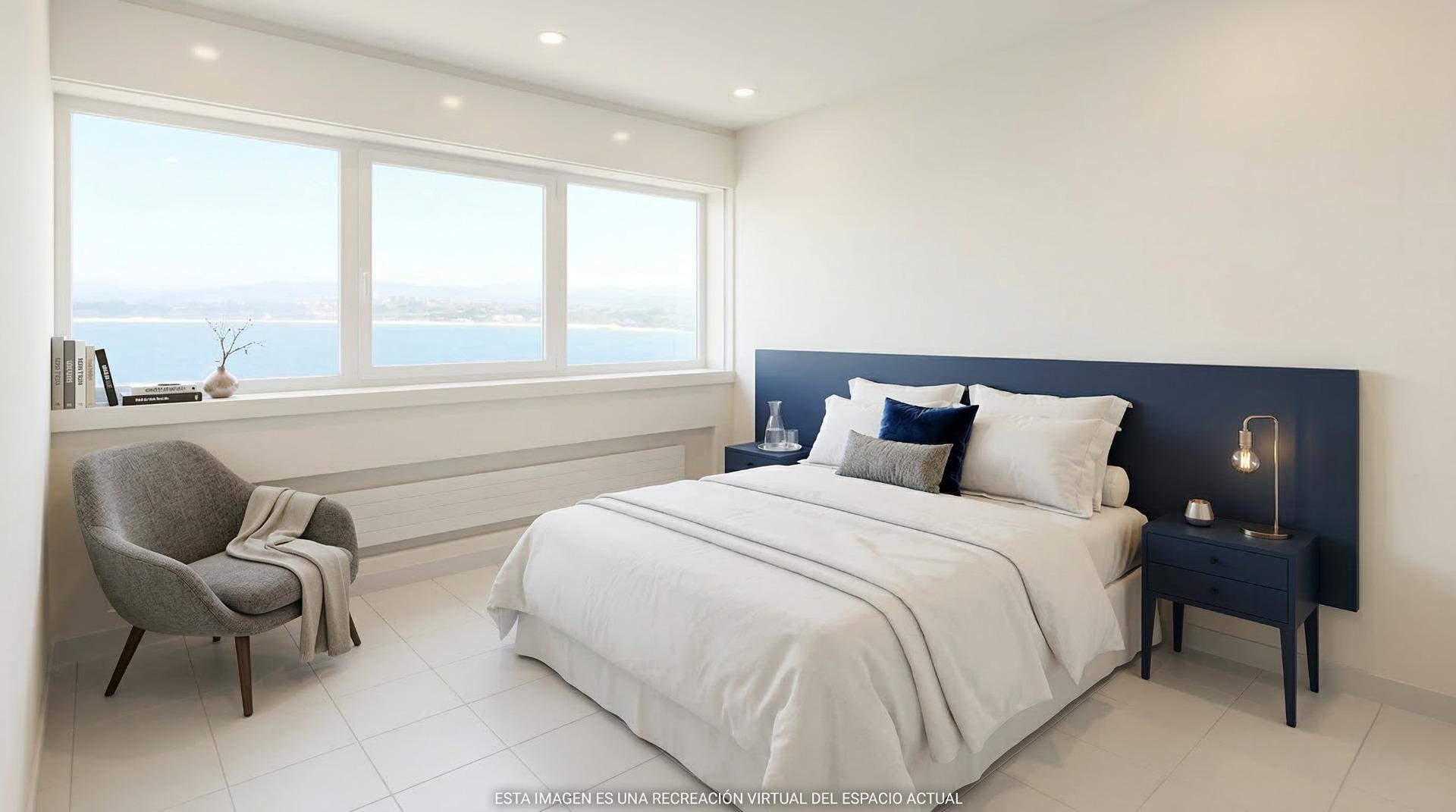 Pisos-Venta-Vigo-2172830-Foto-34