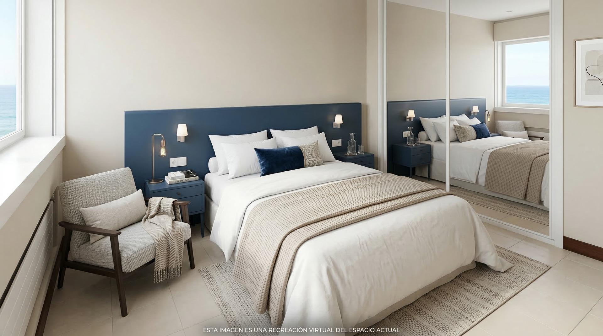 Pisos-Venta-Vigo-2172830-Foto-33