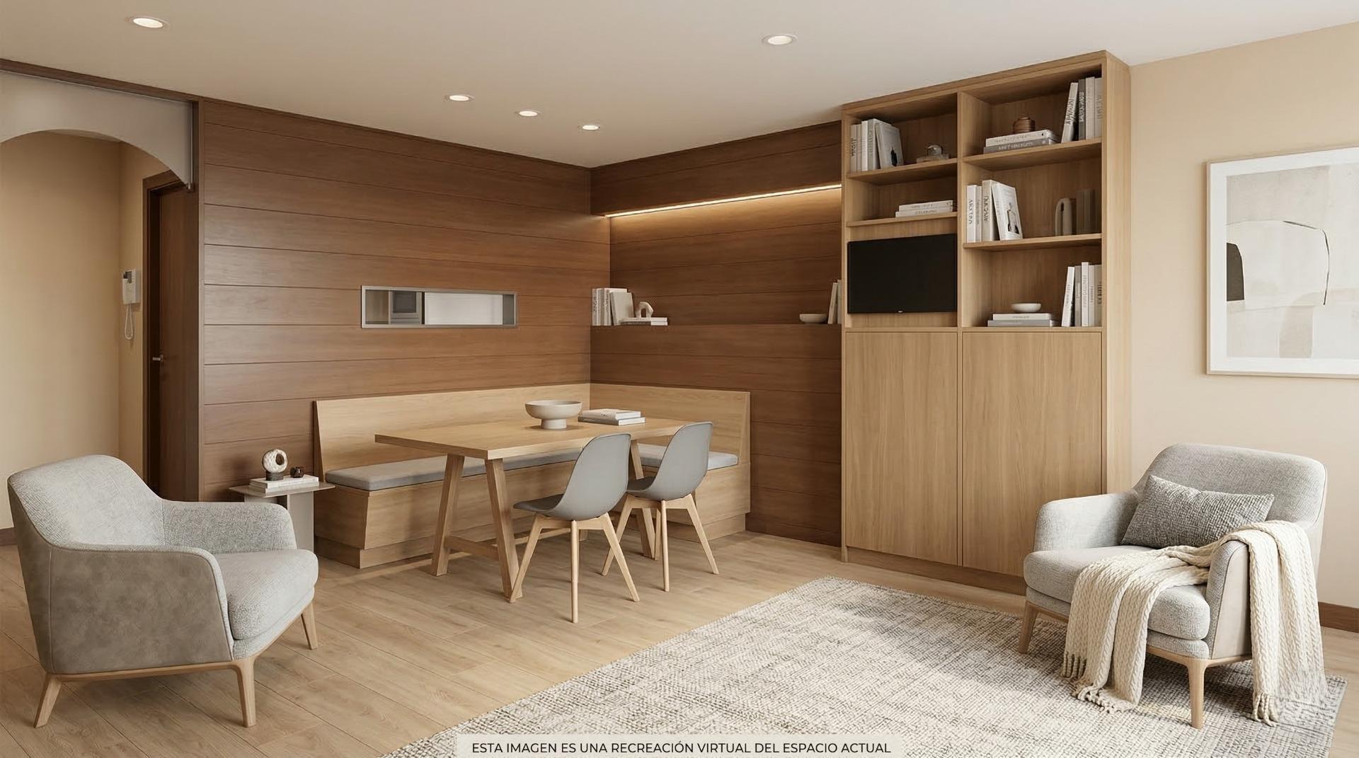 Pisos-Venta-Vigo-2172830-Foto-35