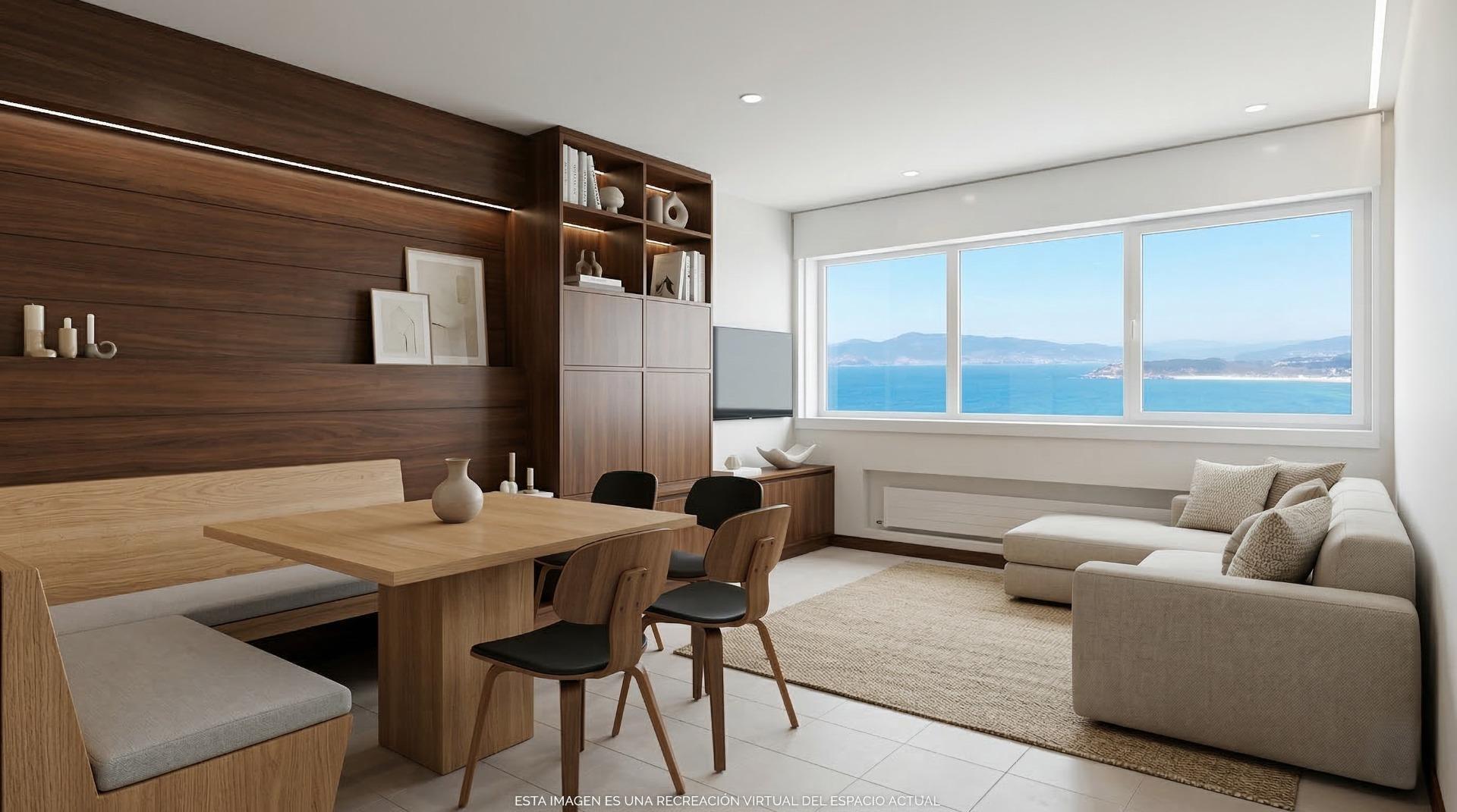 Pisos-Venta-Vigo-2172830-Foto-36