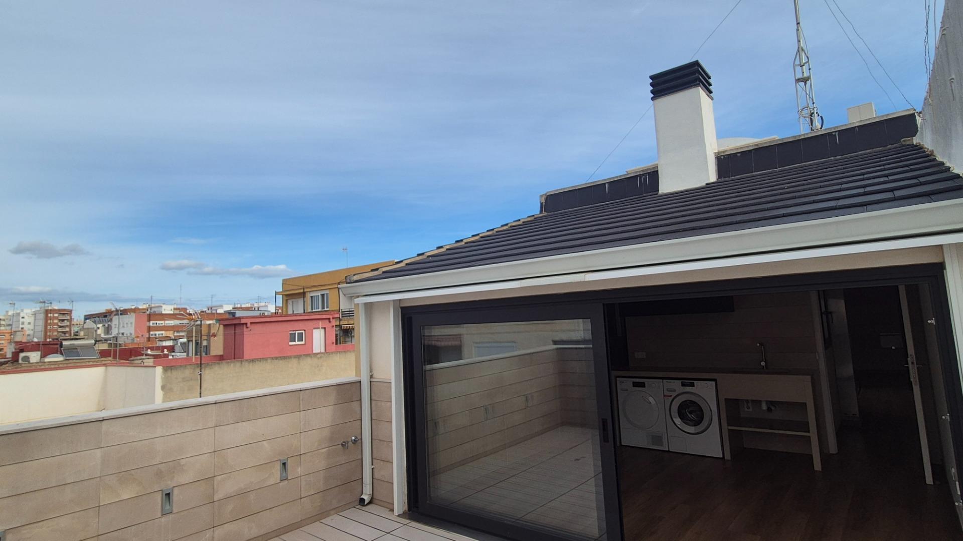 Casas o chalets-Venta-La Losilla-1972985-Foto-3