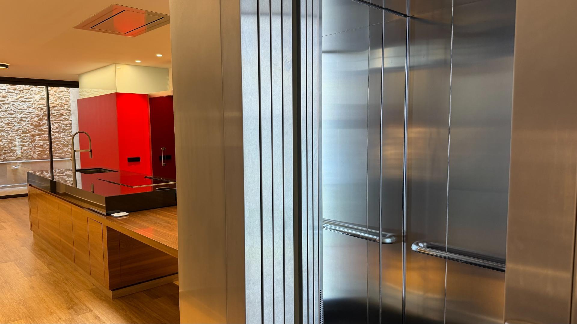 Casas o chalets-Venta-La Losilla-1972985-Foto-11