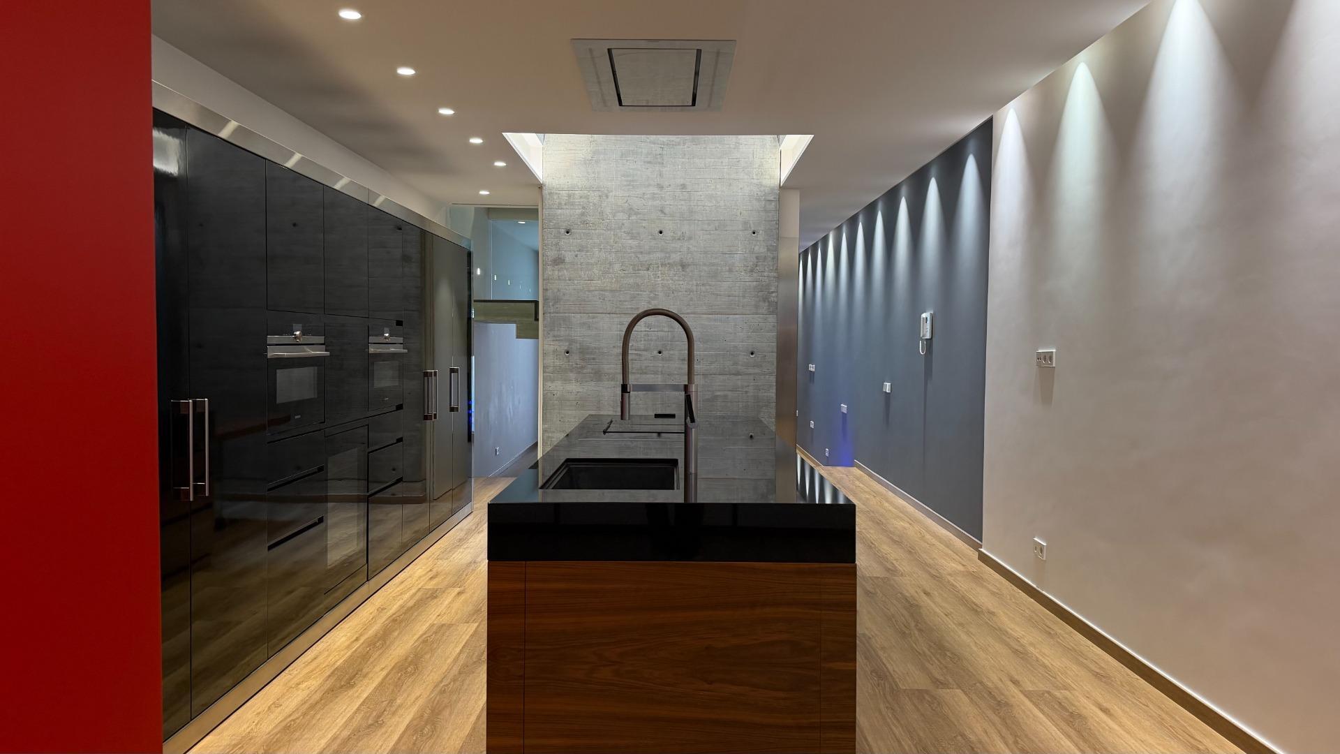 Casas o chalets-Venta-La Losilla-1972985-Foto-17