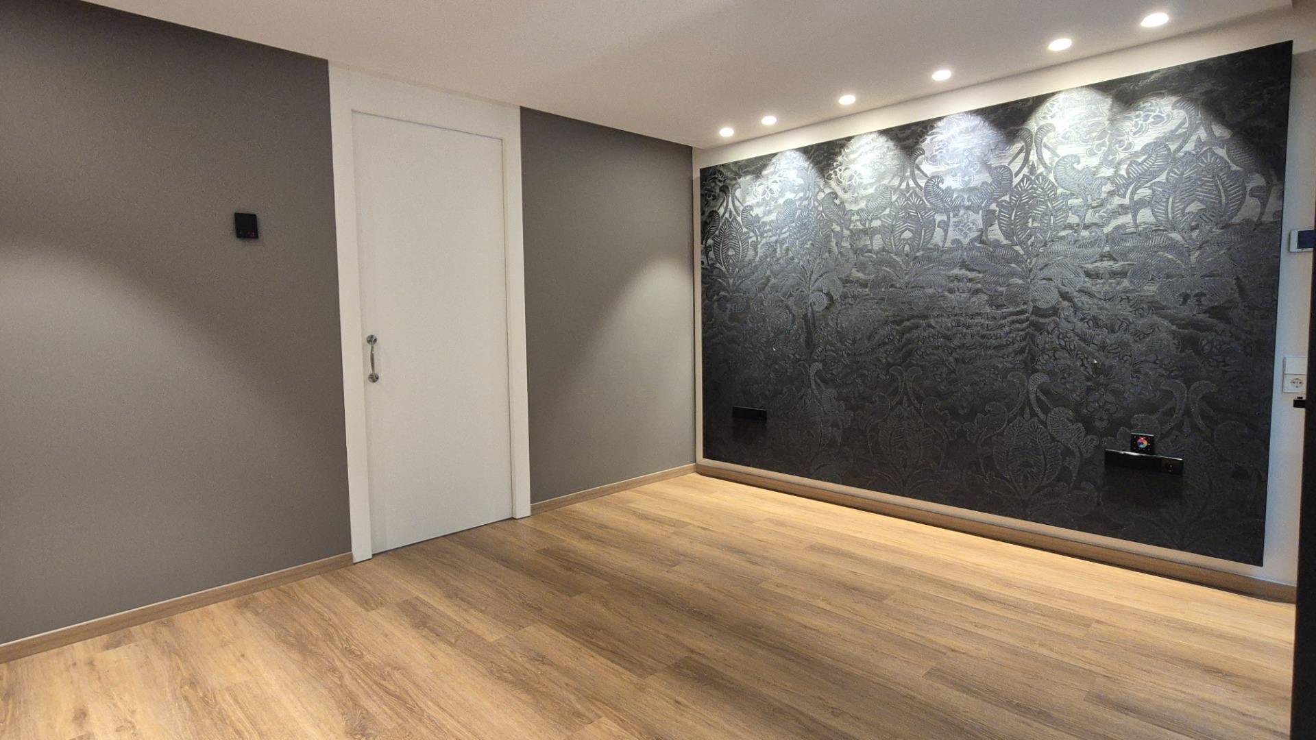 Casas o chalets-Venta-La Losilla-1972985-Foto-44