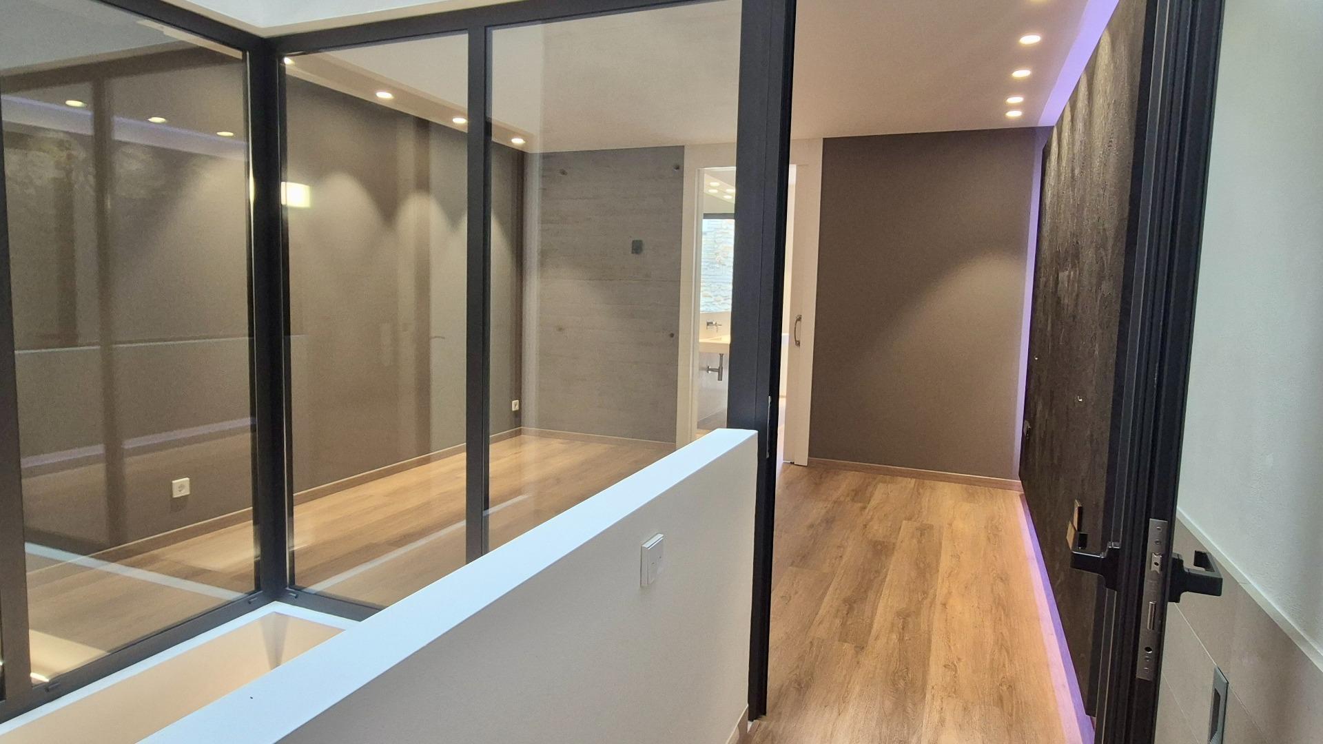 Casas o chalets-Venta-La Losilla-1972985-Foto-46