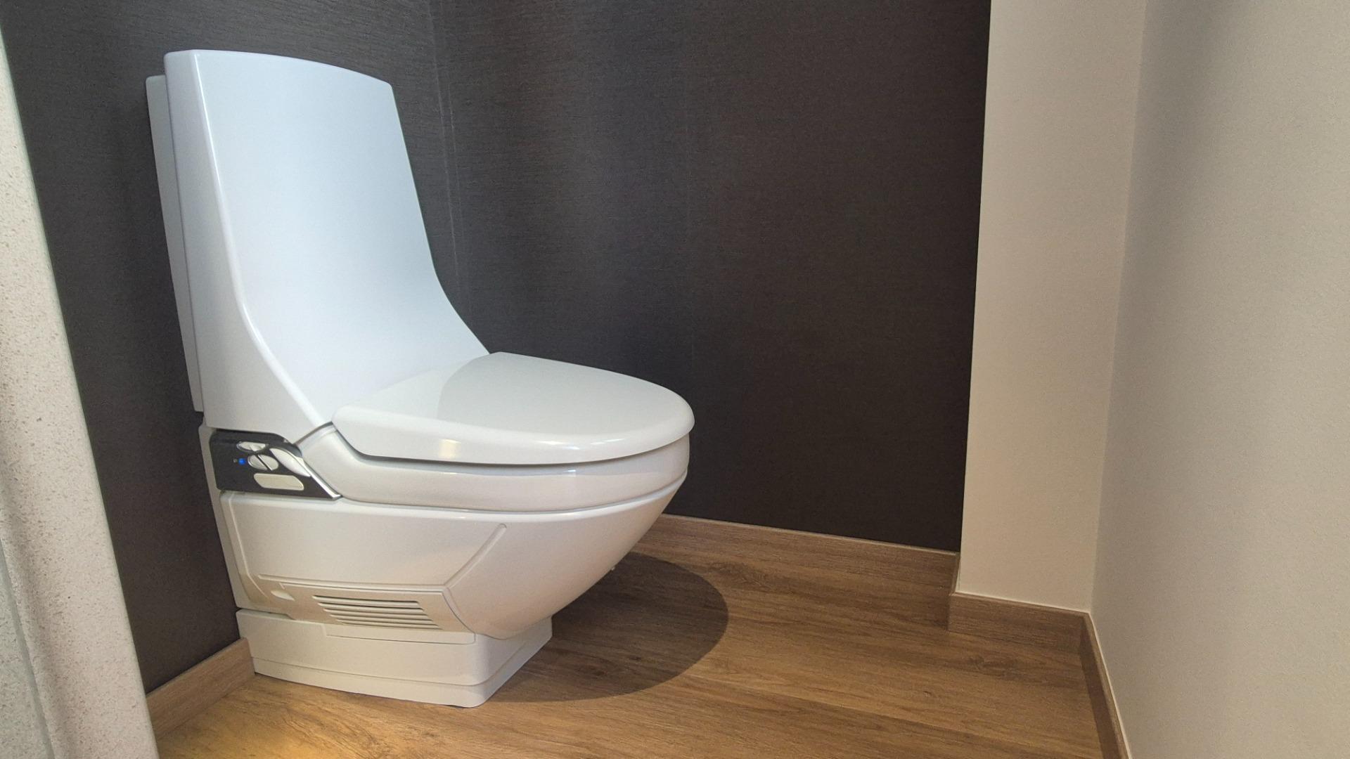 Casas o chalets-Venta-La Losilla-1972985-Foto-55