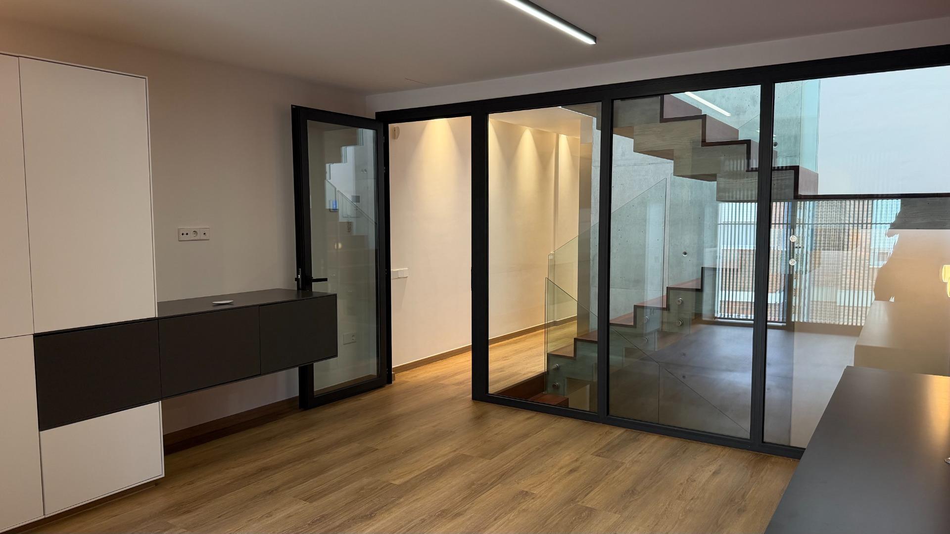 Casas o chalets-Venta-La Losilla-1972985-Foto-62