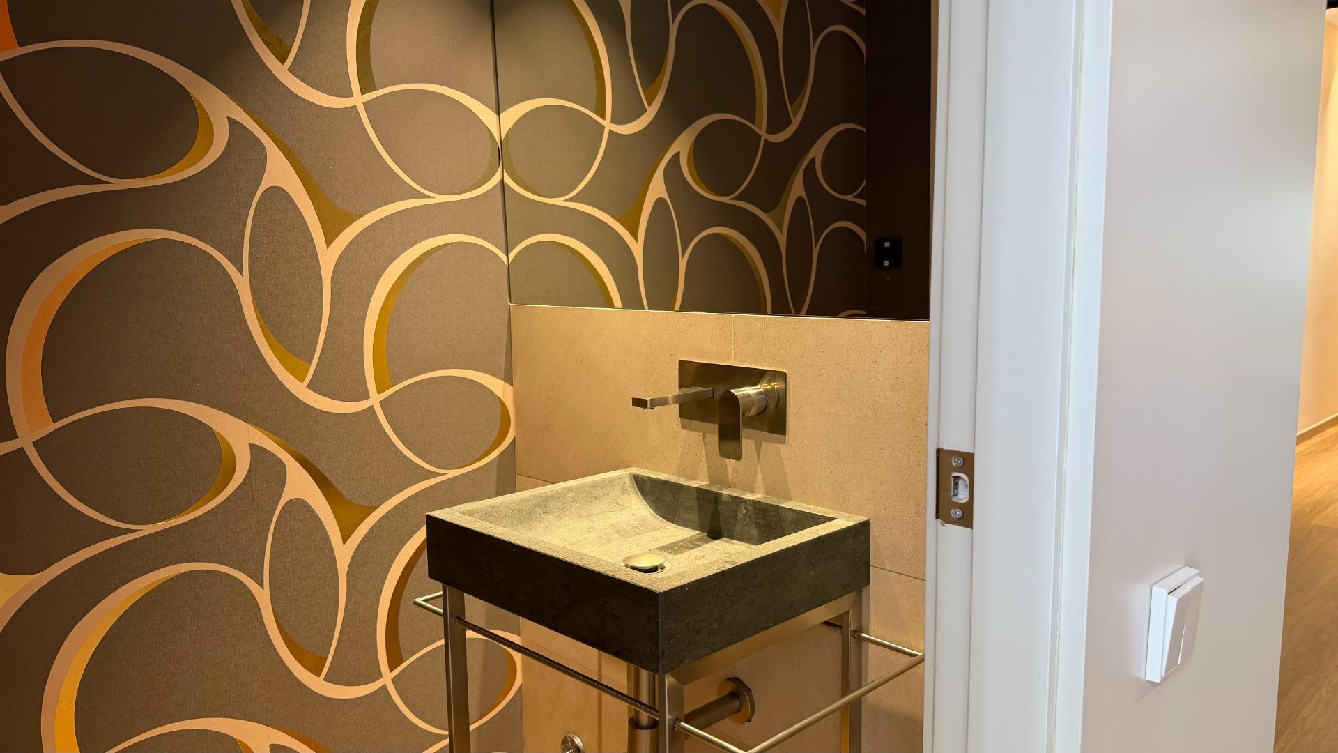 Casas o chalets-Venta-La Losilla-1972985-Foto-66