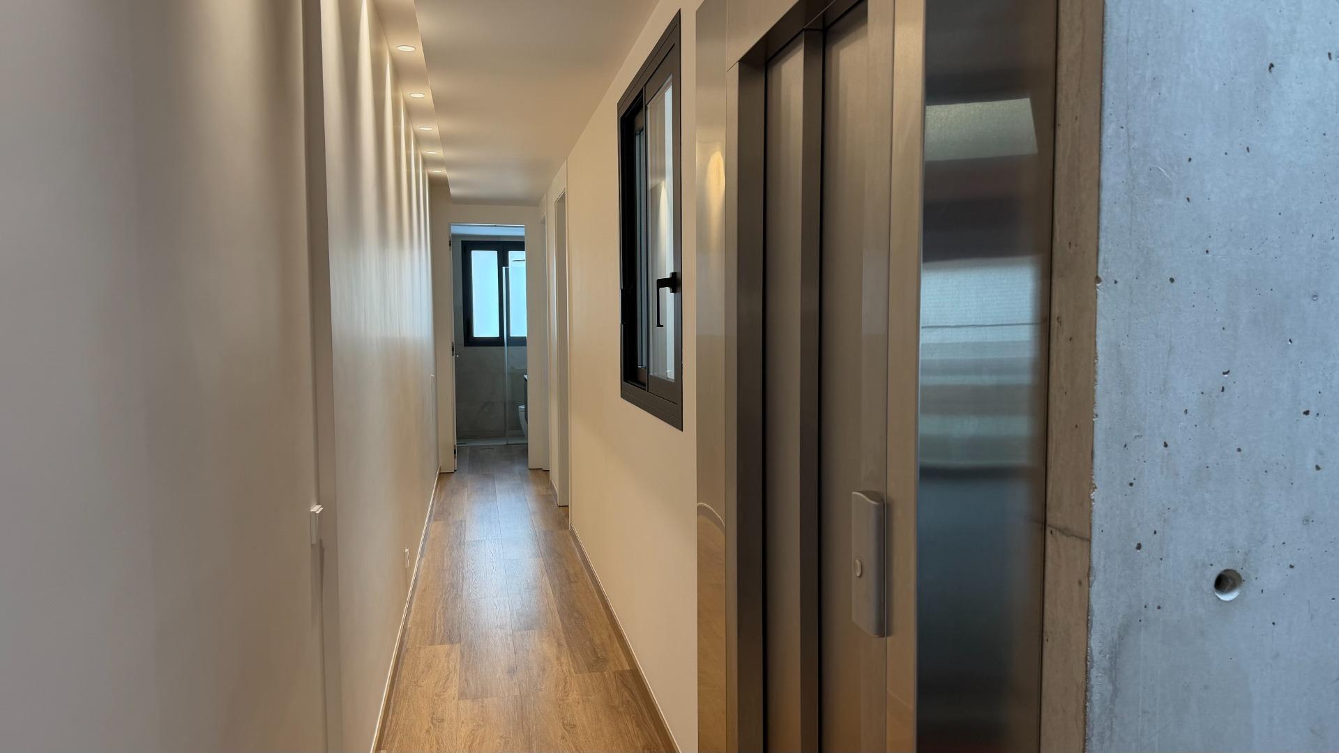 Casas o chalets-Venta-La Losilla-1972985-Foto-70