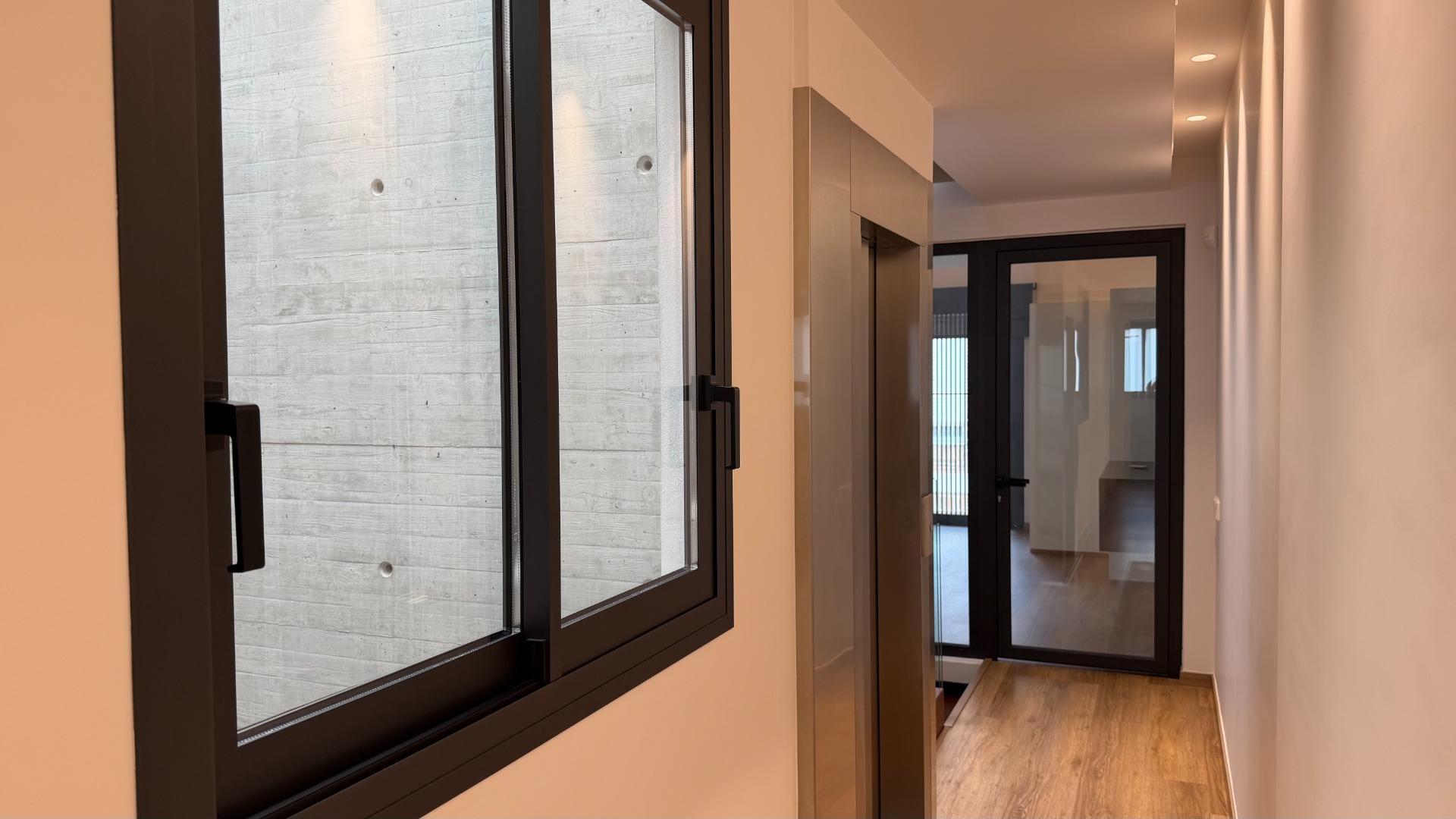 Casas o chalets-Venta-La Losilla-1972985-Foto-71