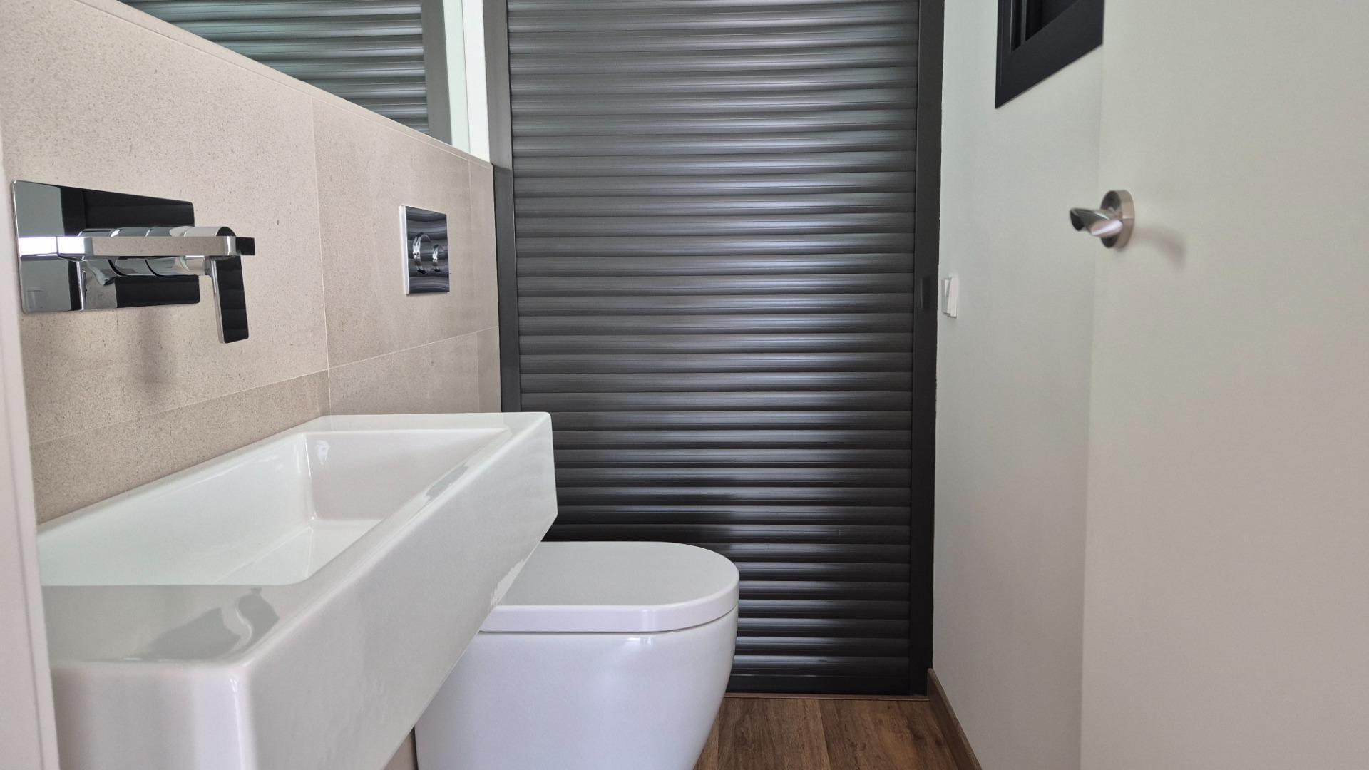 Casas o chalets-Venta-La Losilla-1972985-Foto-90