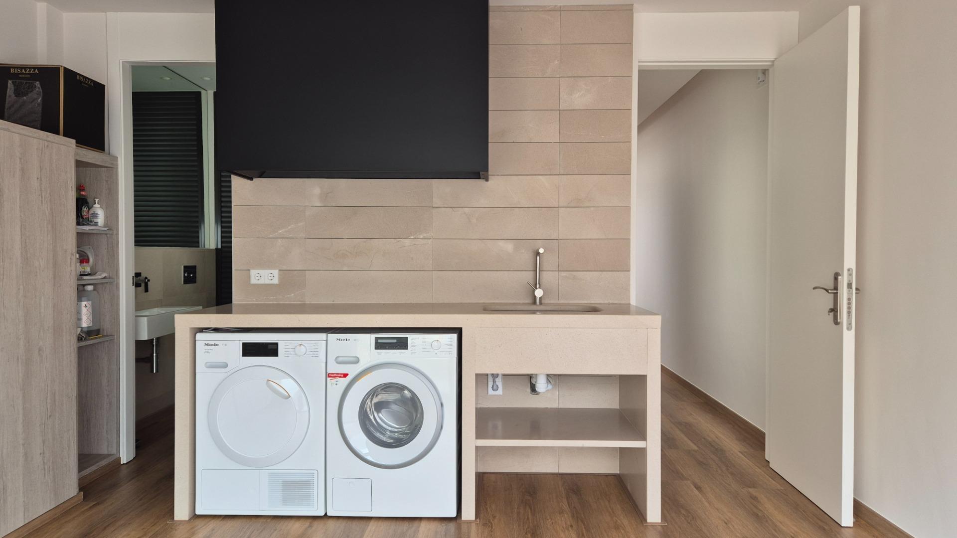 Casas o chalets-Venta-La Losilla-1972985-Foto-89