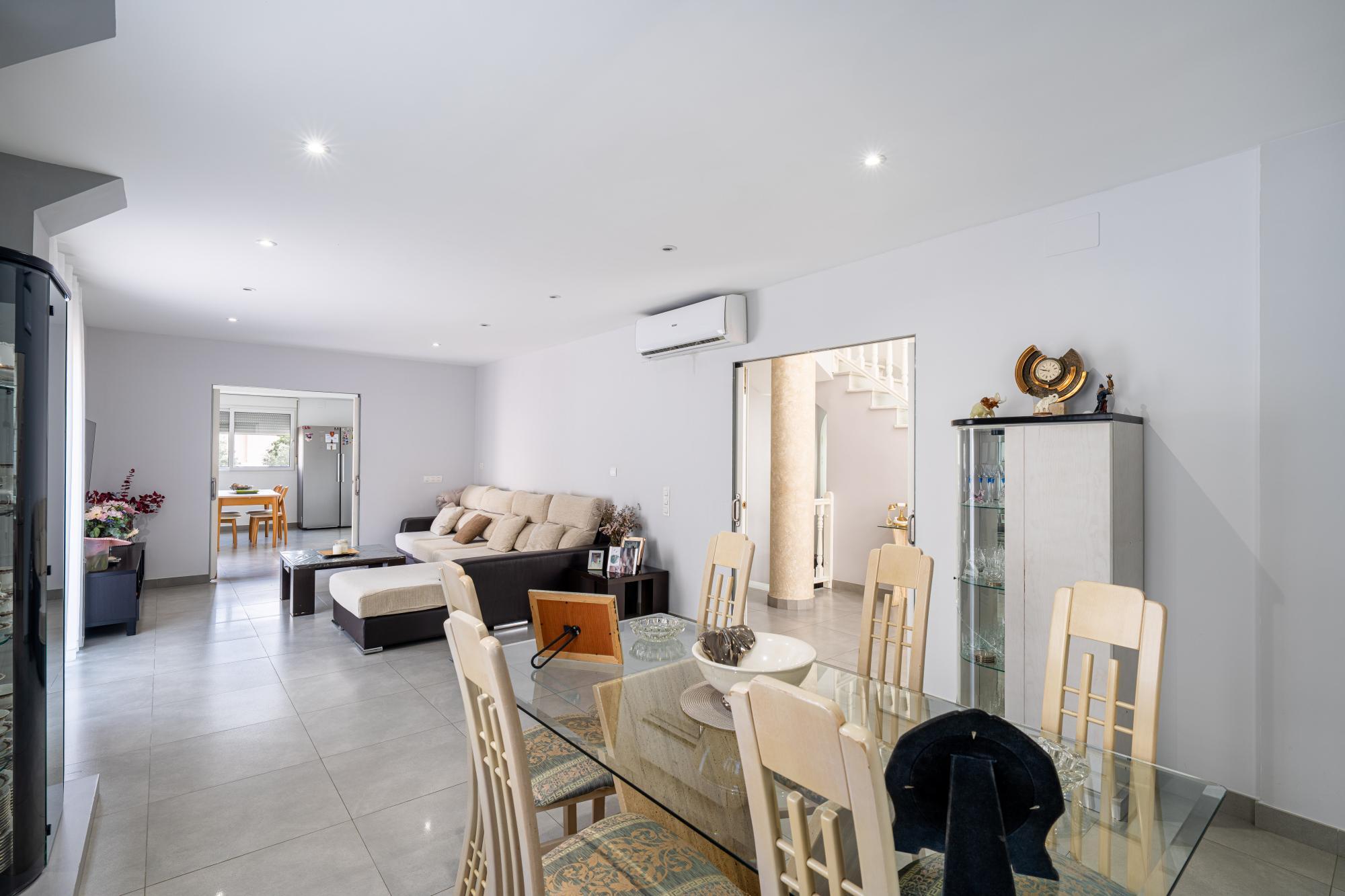 Casas o chalets-Venta-AlmerÃ­a-2172833-Foto-9