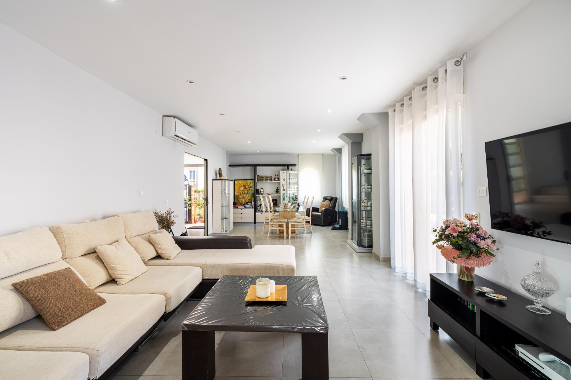 Casas o chalets-Venta-AlmerÃ­a-2172833-Foto-10