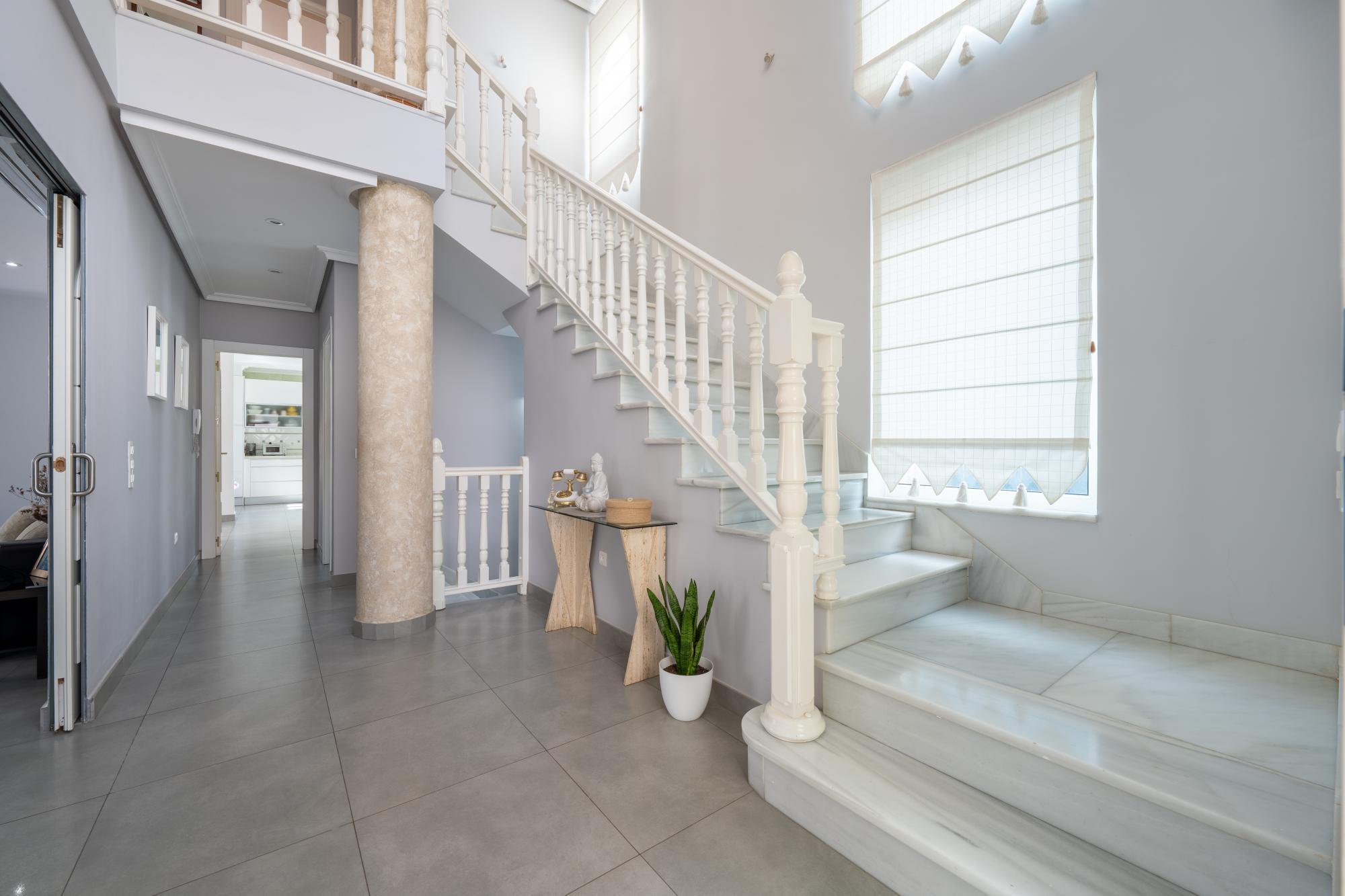 Casas o chalets-Venta-AlmerÃ­a-2172833-Foto-6